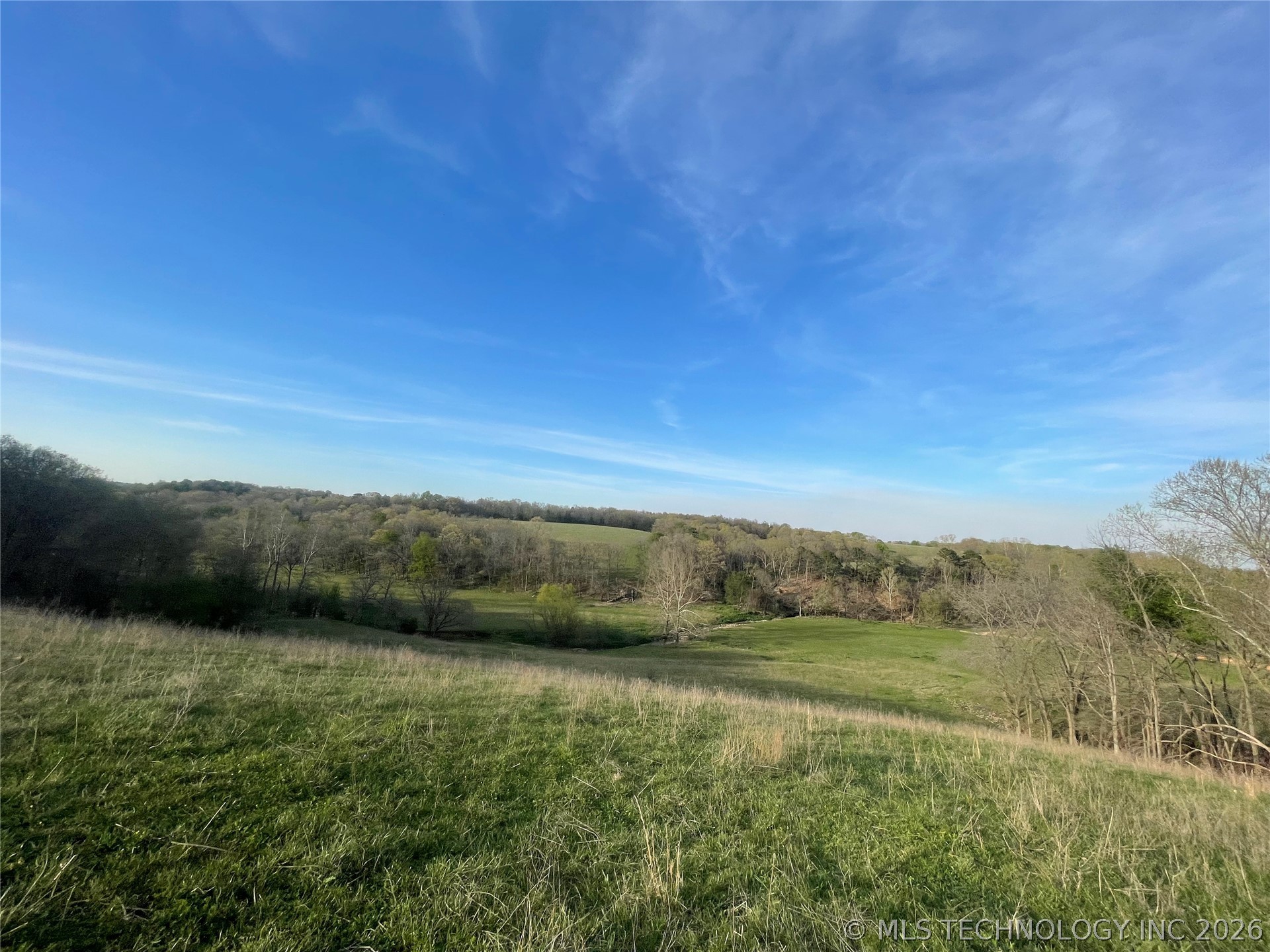 45507 S 660 Road Property Photo 81