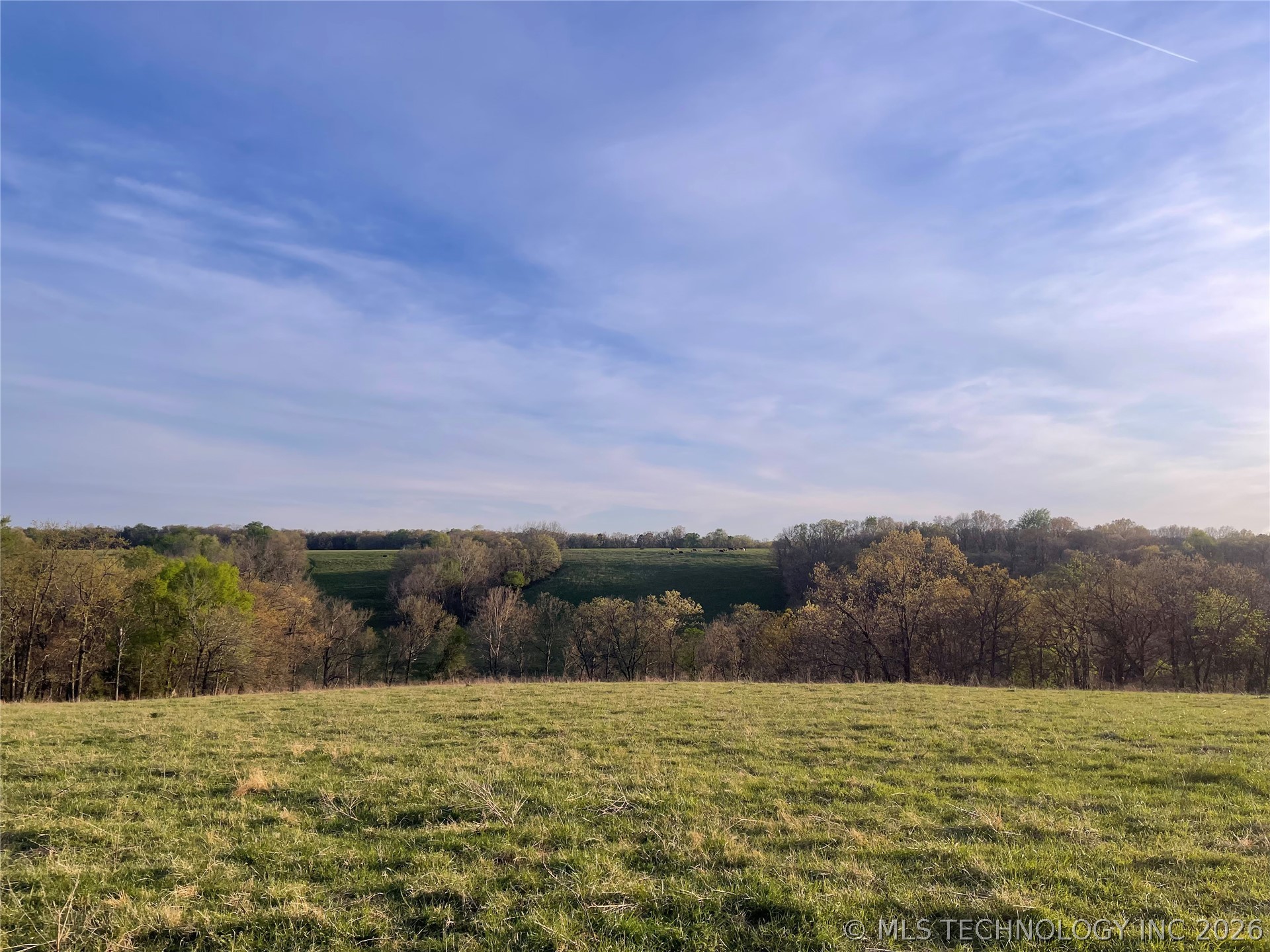 45507 S 660 Road Property Photo 83