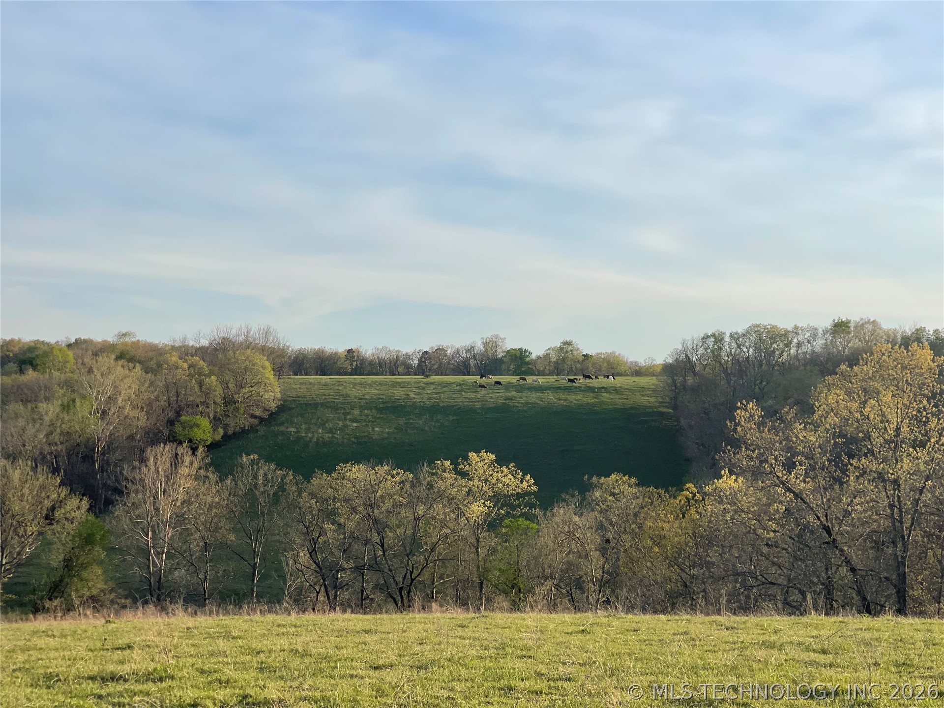 45507 S 660 Road Property Photo 84