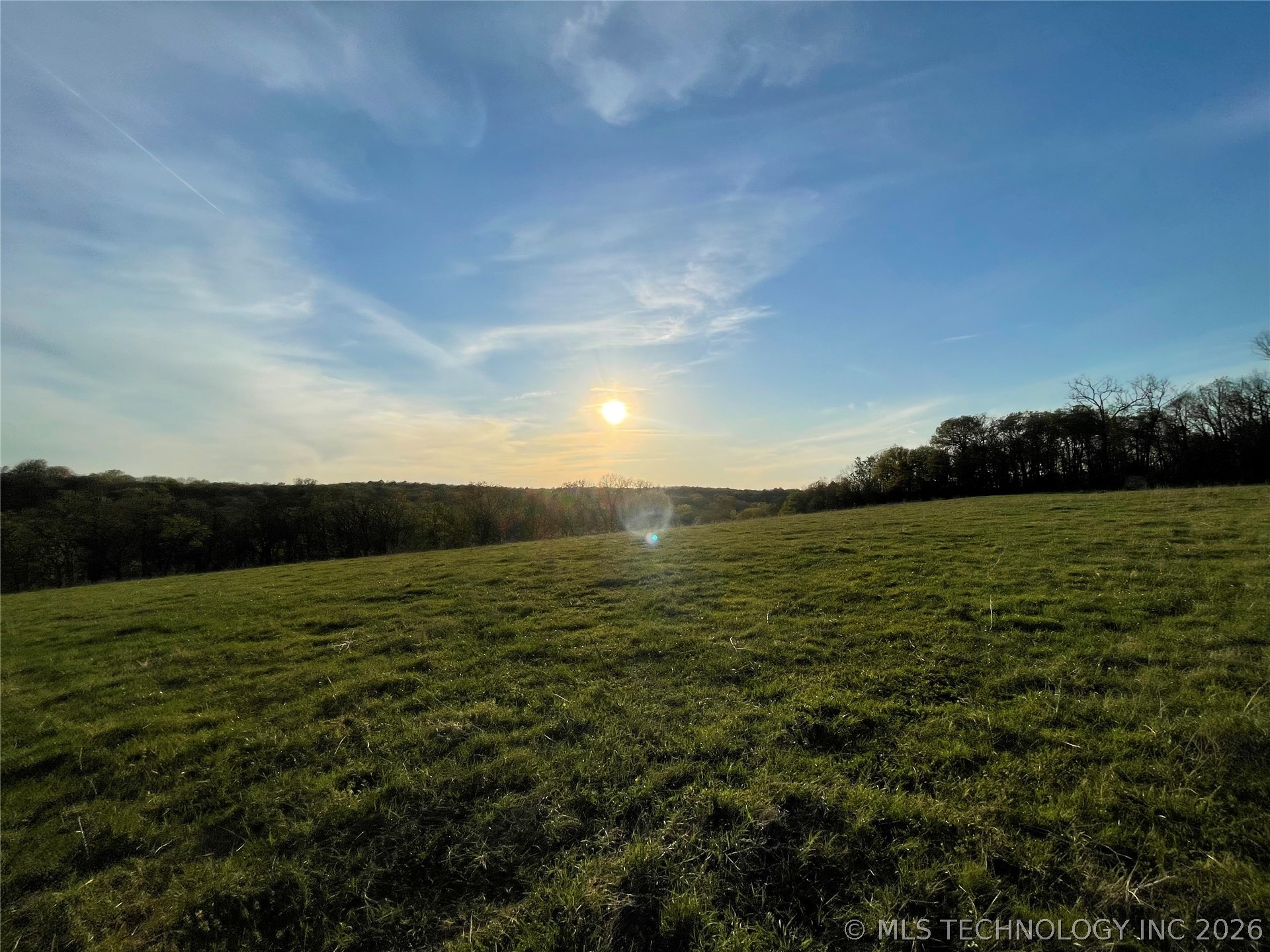 45507 S 660 Road Property Photo 86