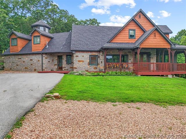 28255 E 6th Place Property Photo 2