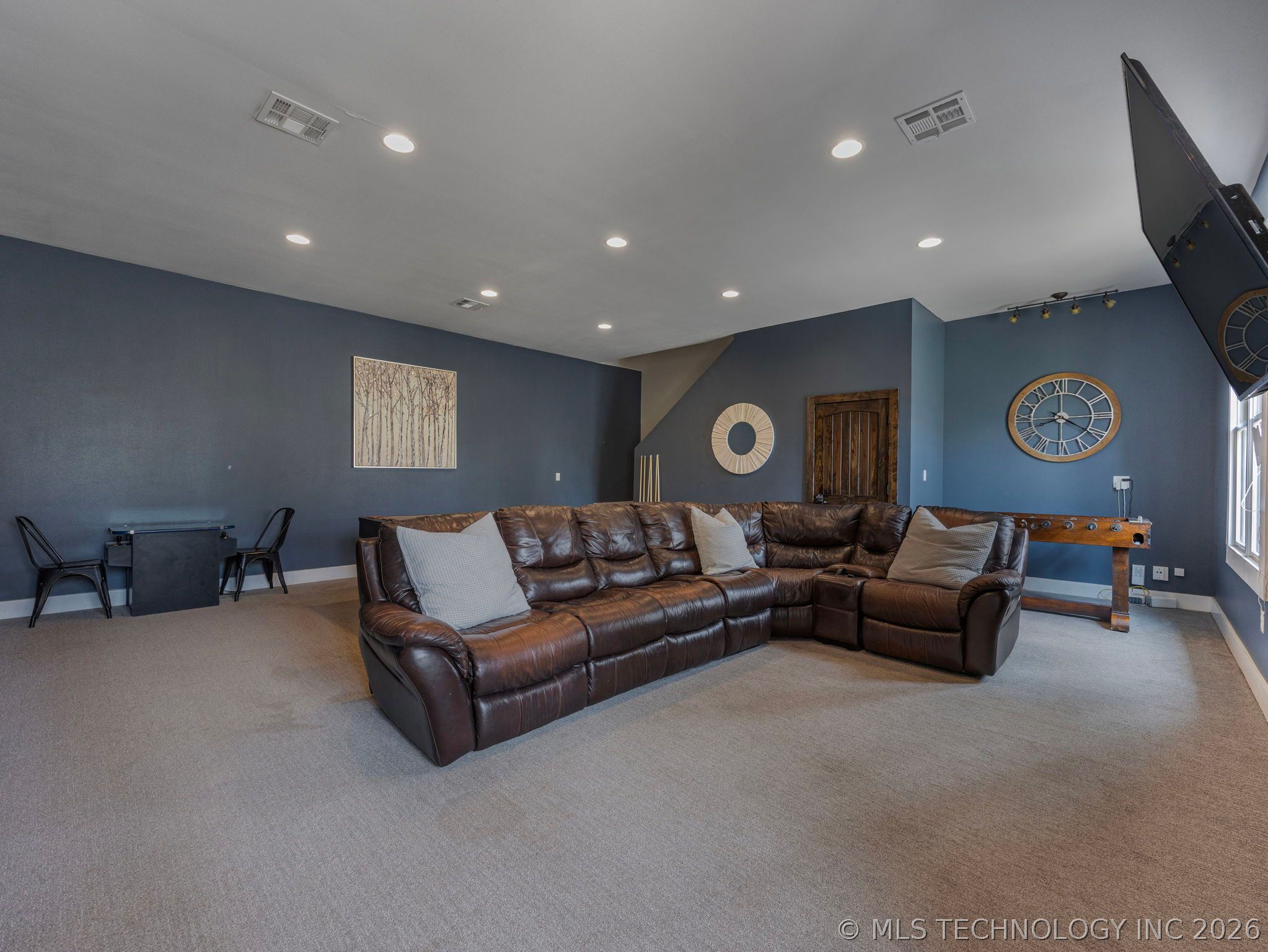 28255 E 6th Place Property Photo 8