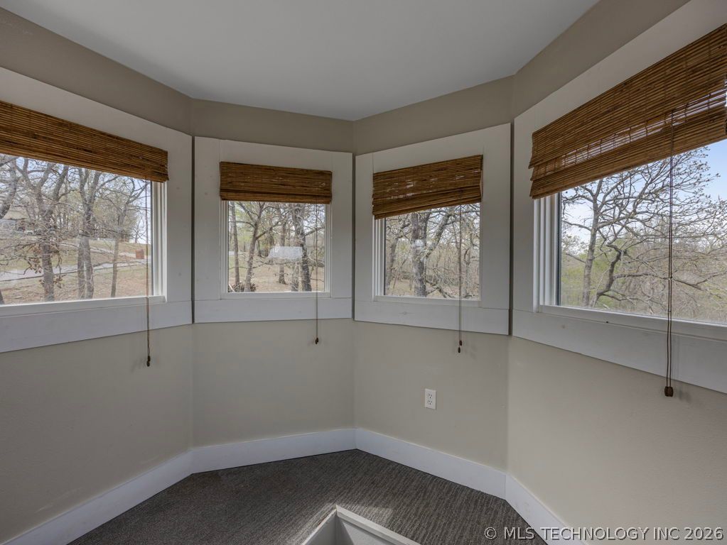 28255 E 6th Place Property Photo 12