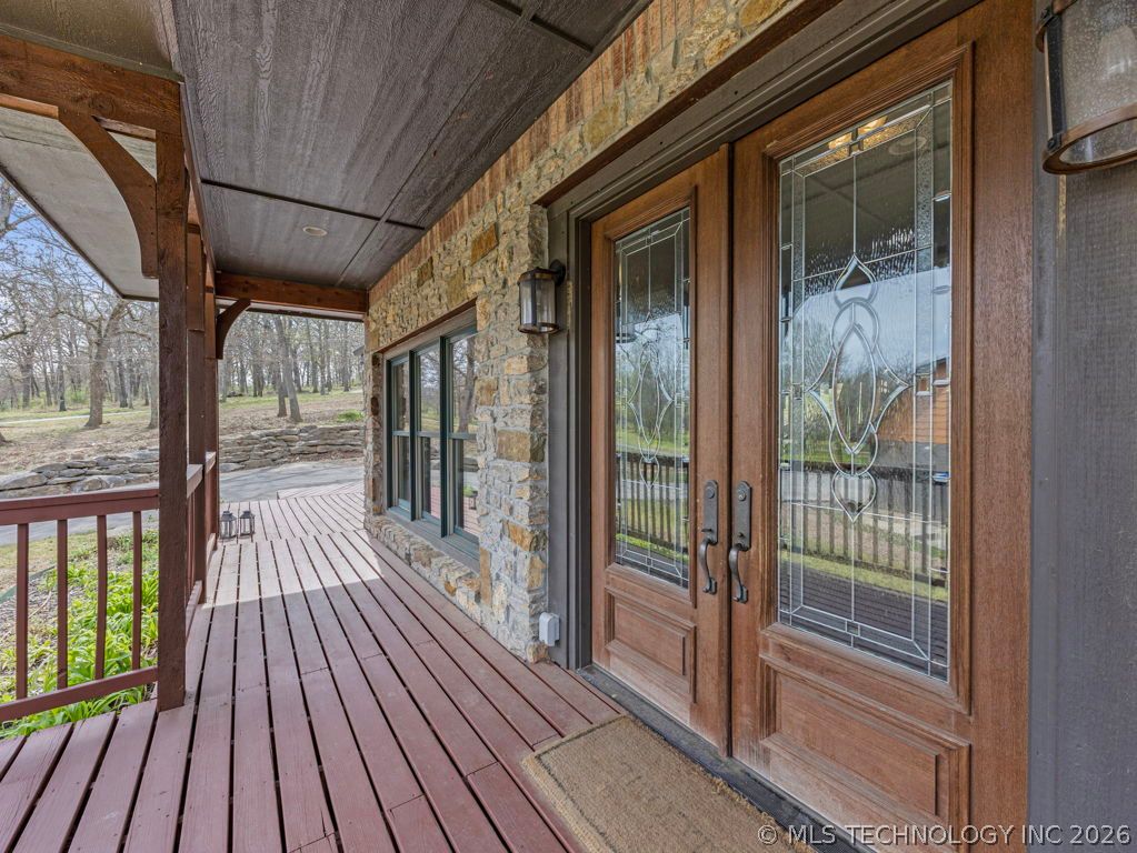28255 E 6th Place Property Photo 13