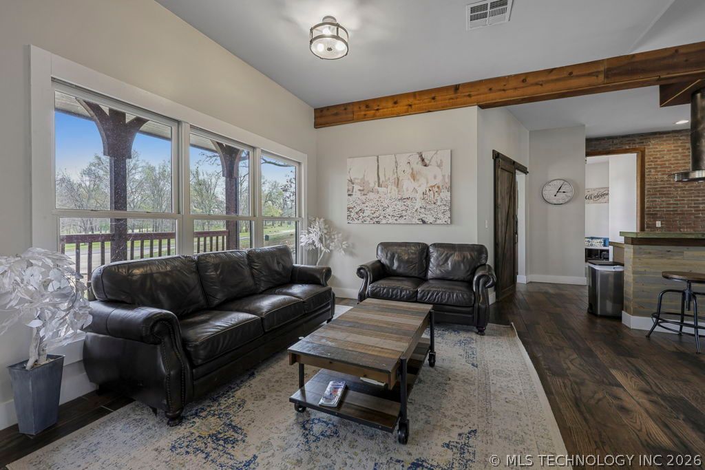 28255 E 6th Place Property Photo 16
