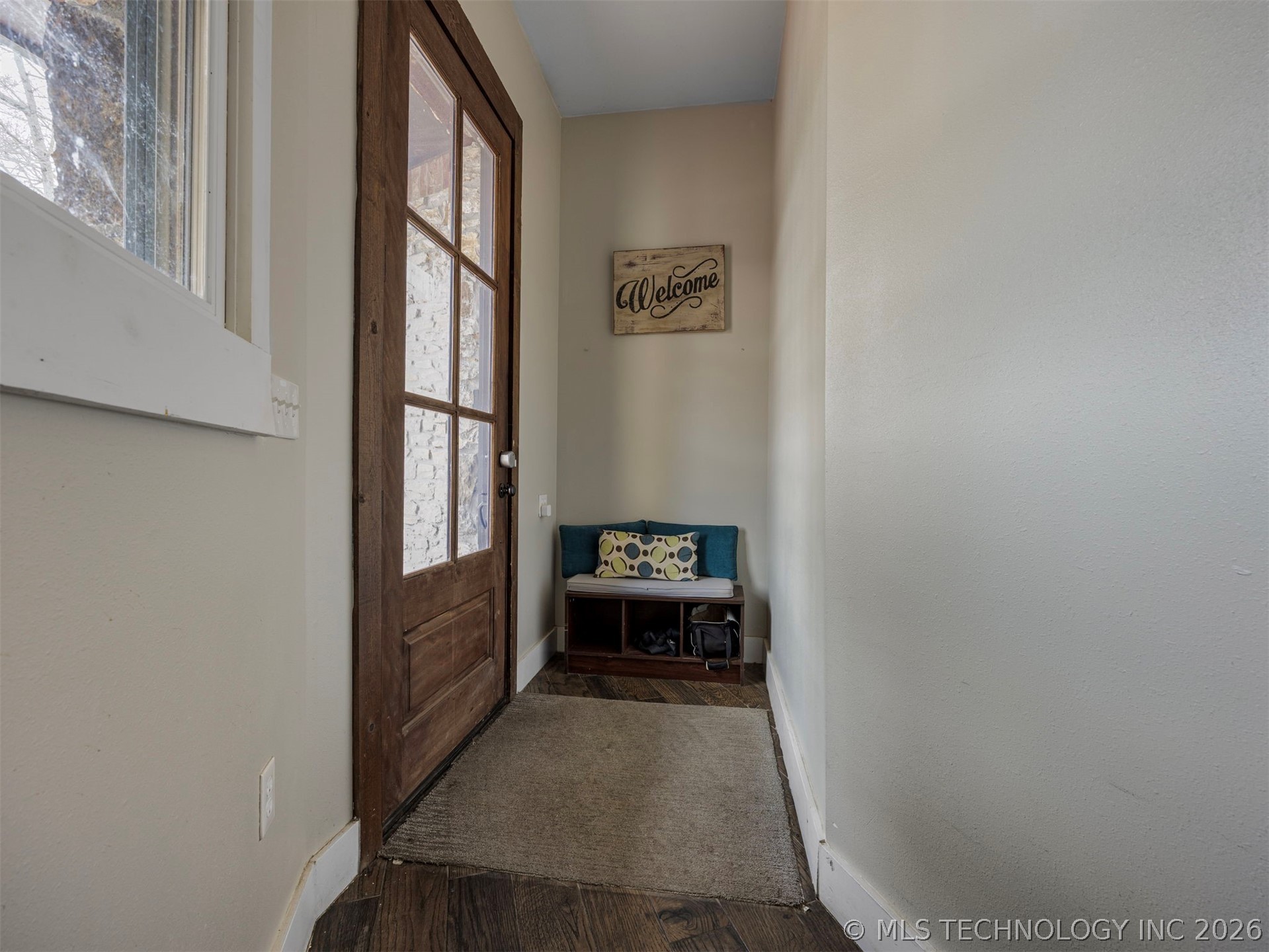 28255 E 6th Place Property Photo 58