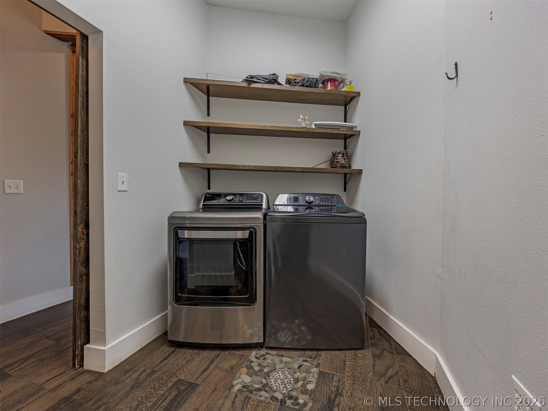 28255 E 6th Place Property Photo 60