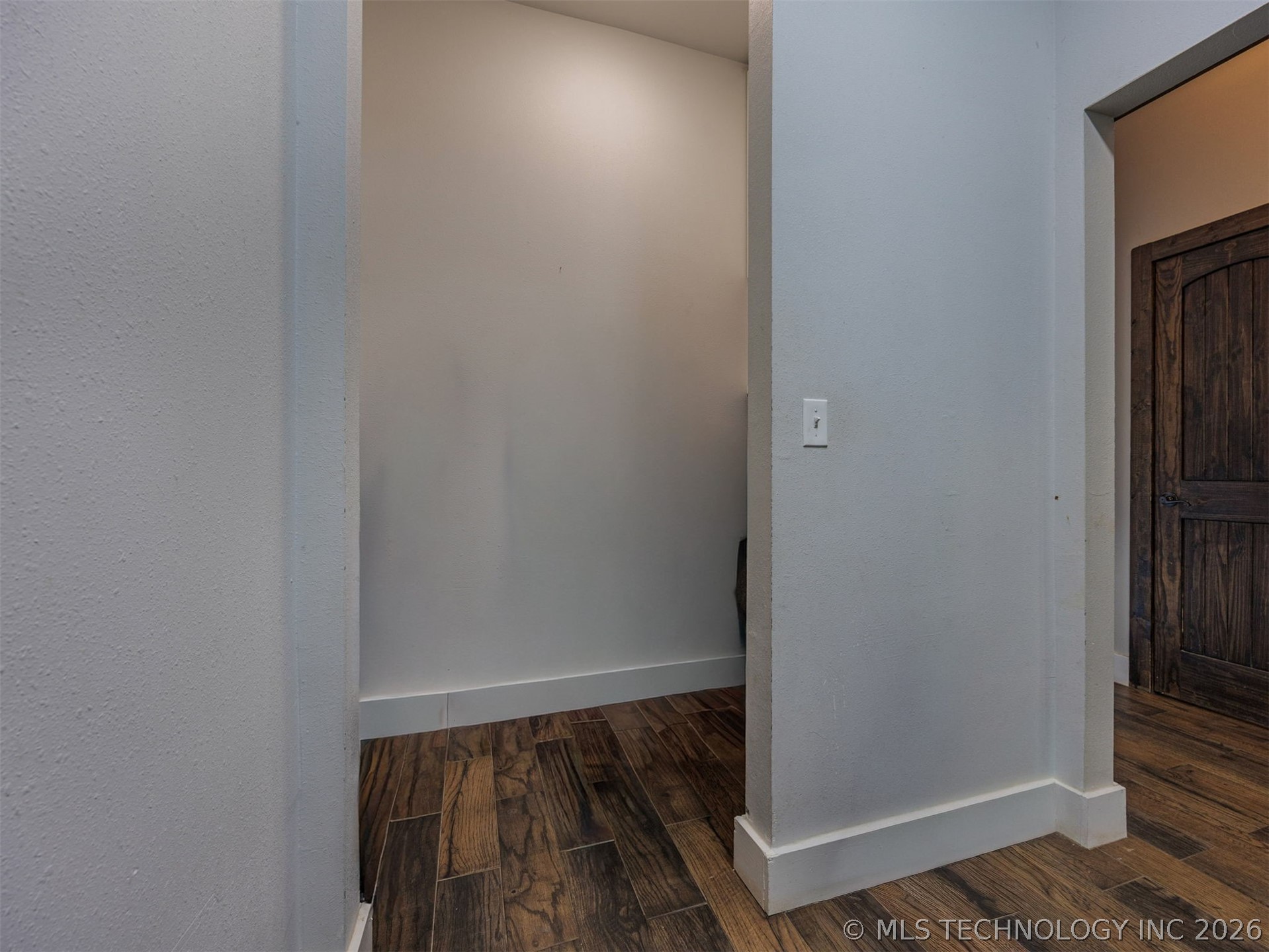 28255 E 6th Place Property Photo 61