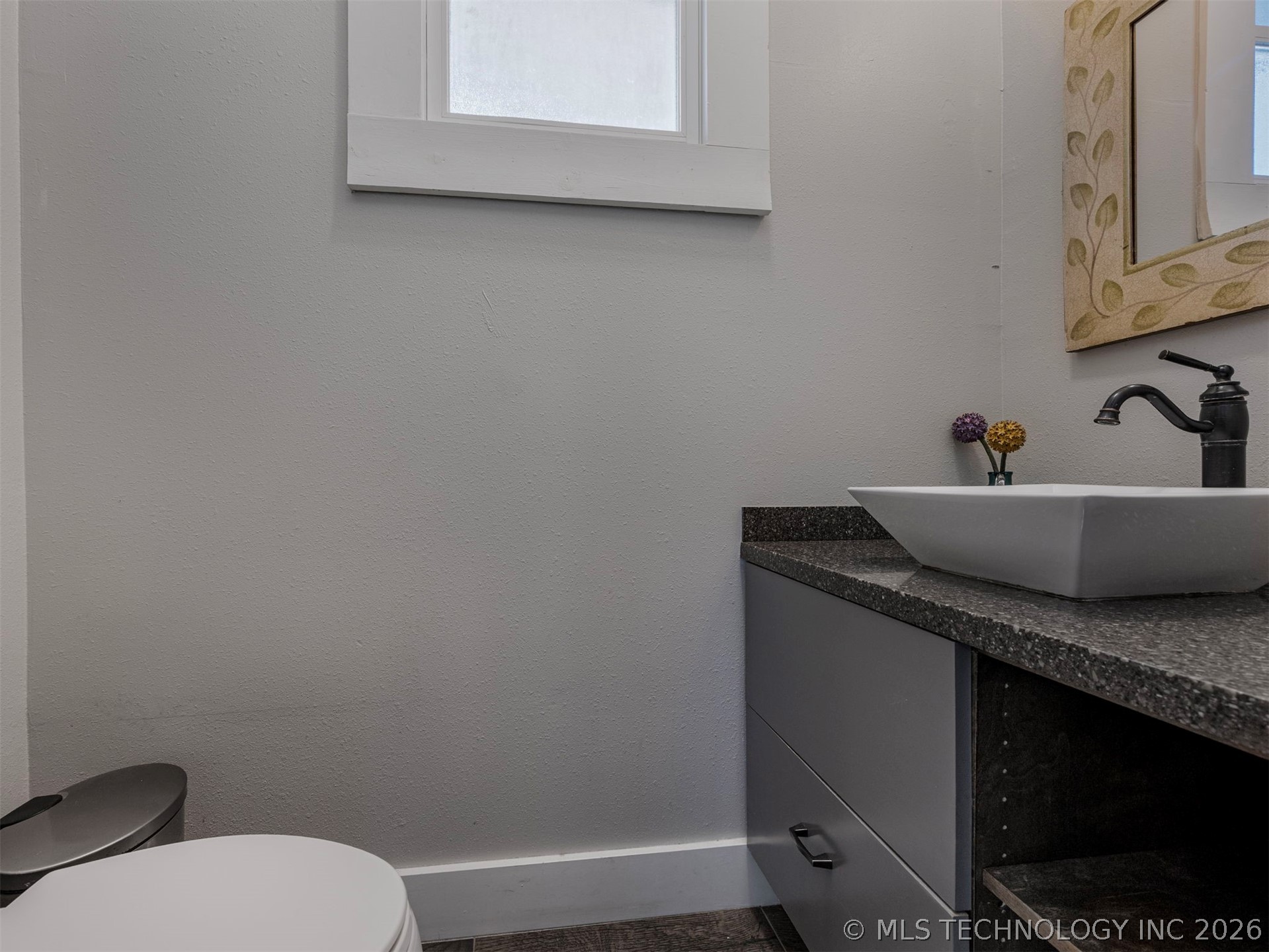 28255 E 6th Place Property Photo 62