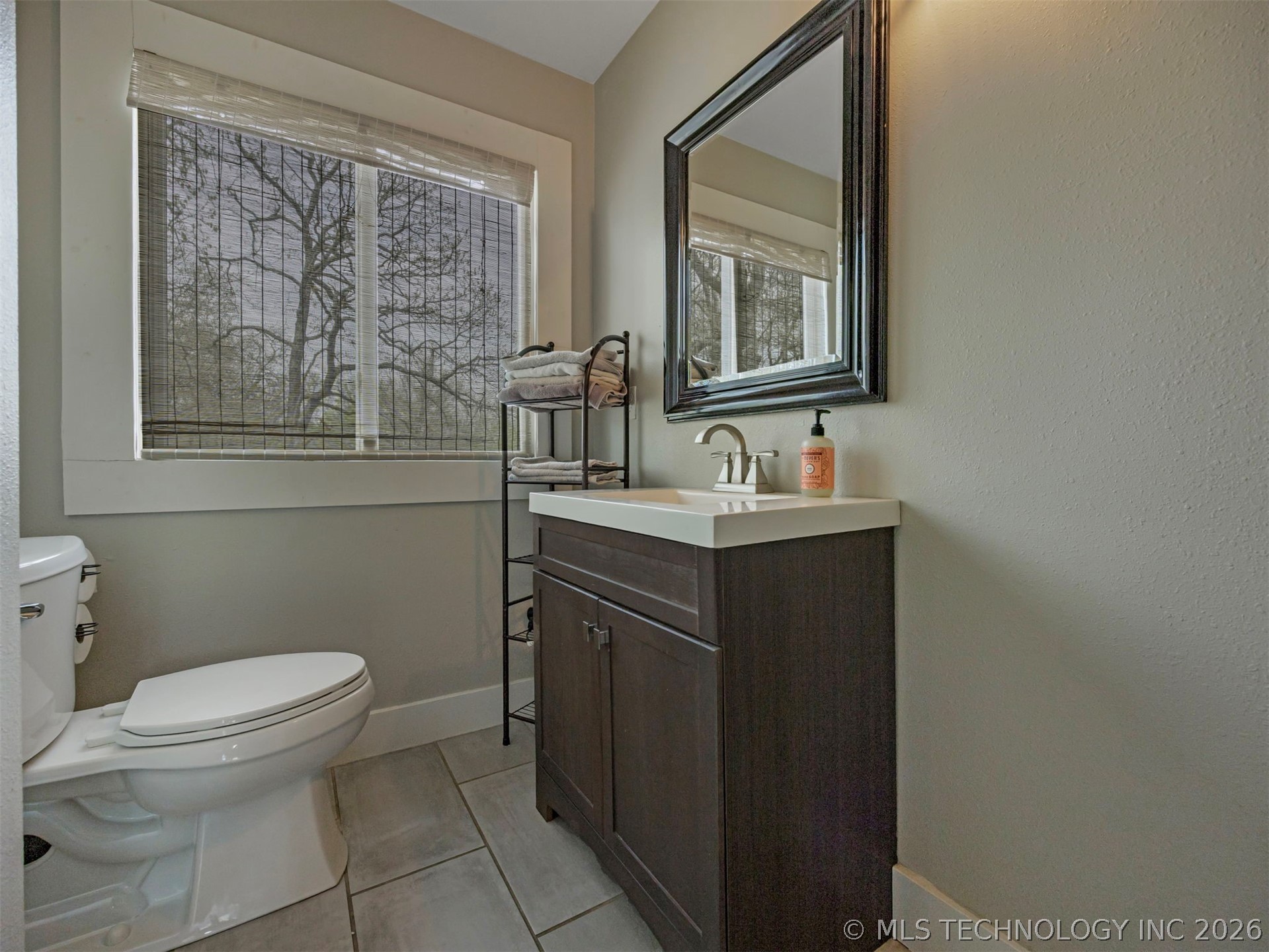 28255 E 6th Place Property Photo 70