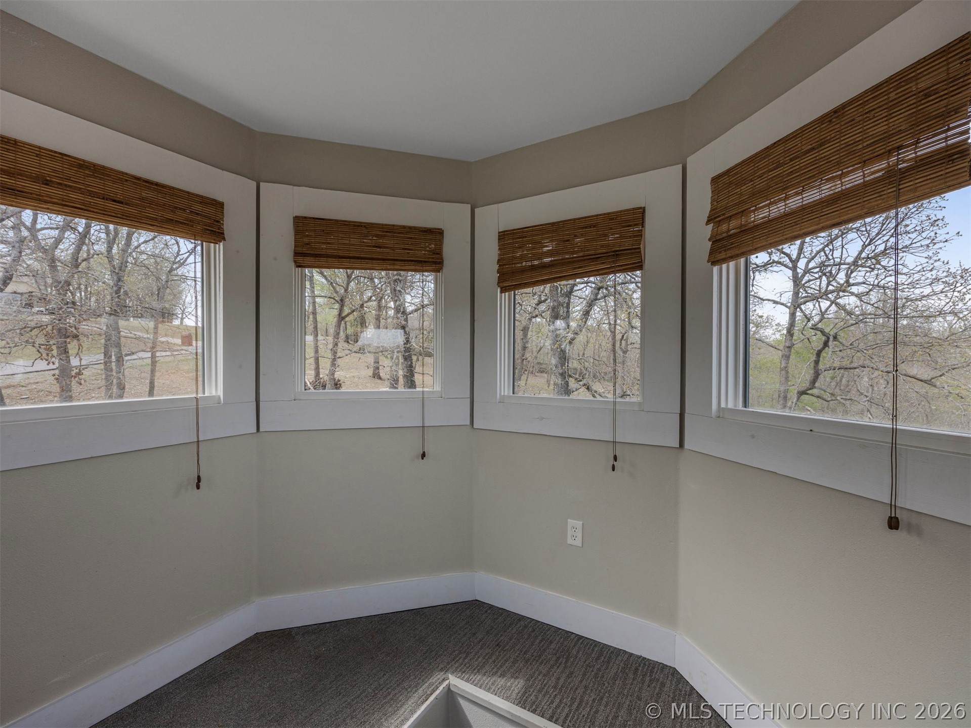 28255 E 6th Place Property Photo 72