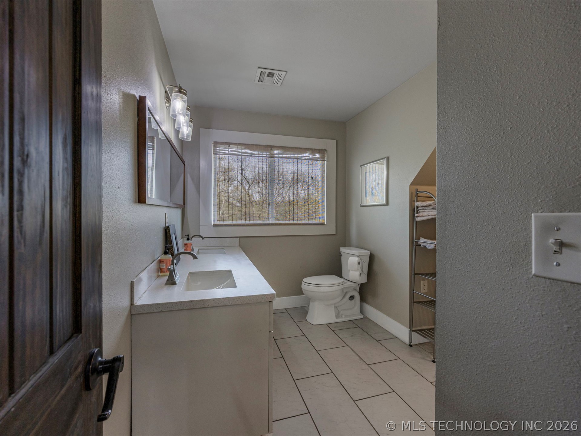 28255 E 6th Place Property Photo 76
