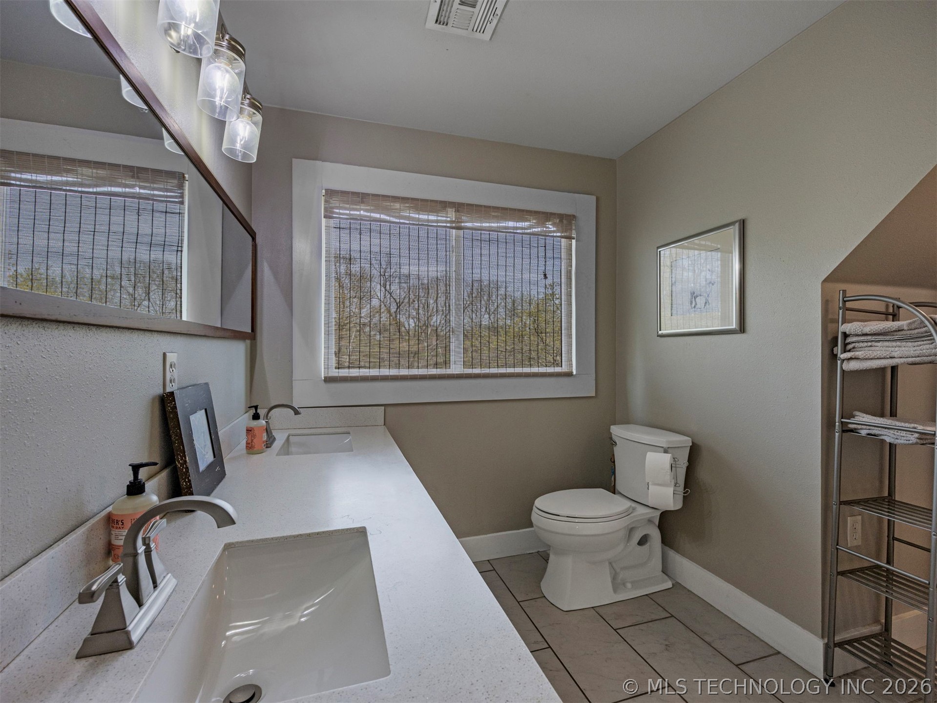 28255 E 6th Place Property Photo 77