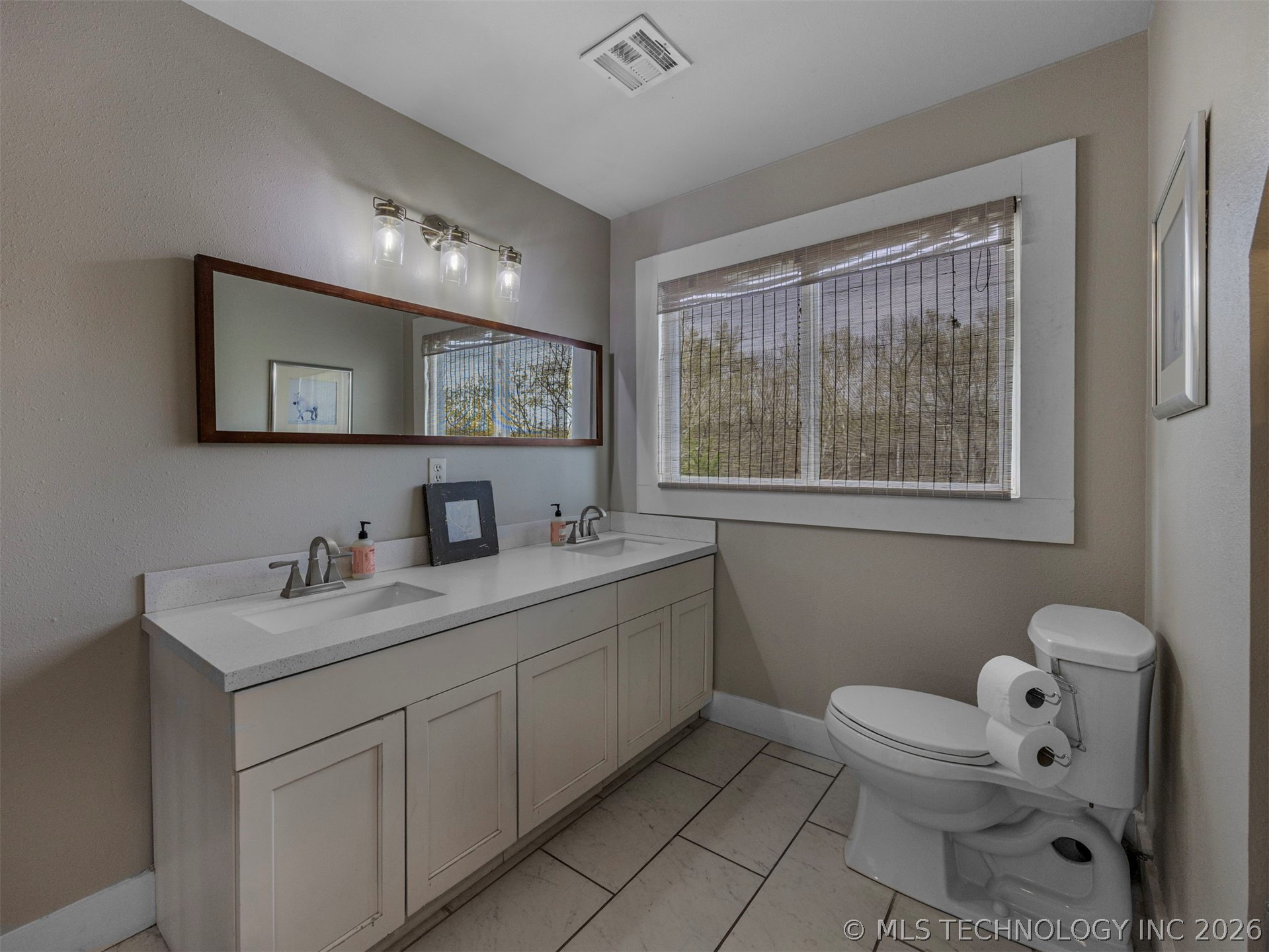 28255 E 6th Place Property Photo 79