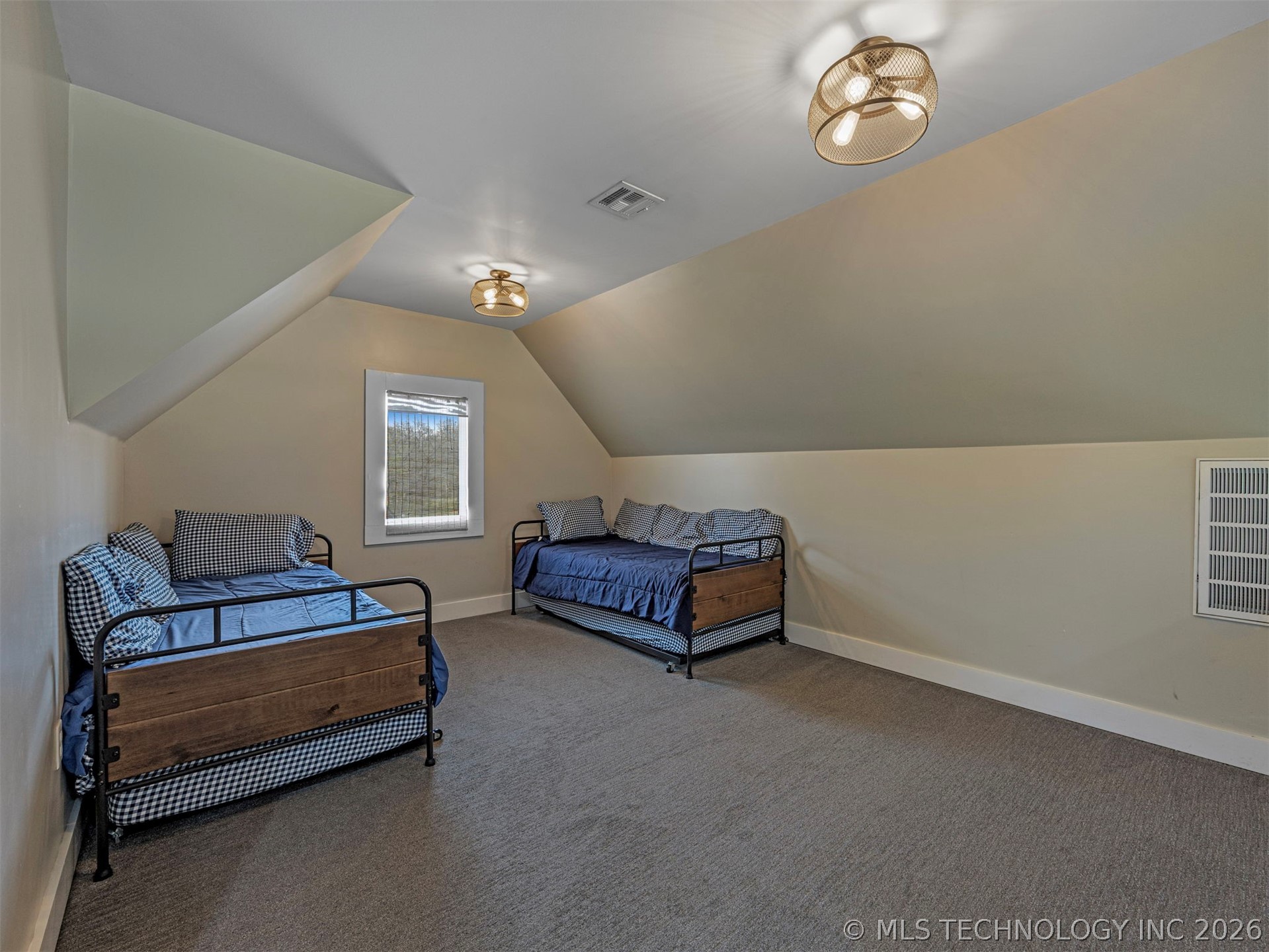 28255 E 6th Place Property Photo 80