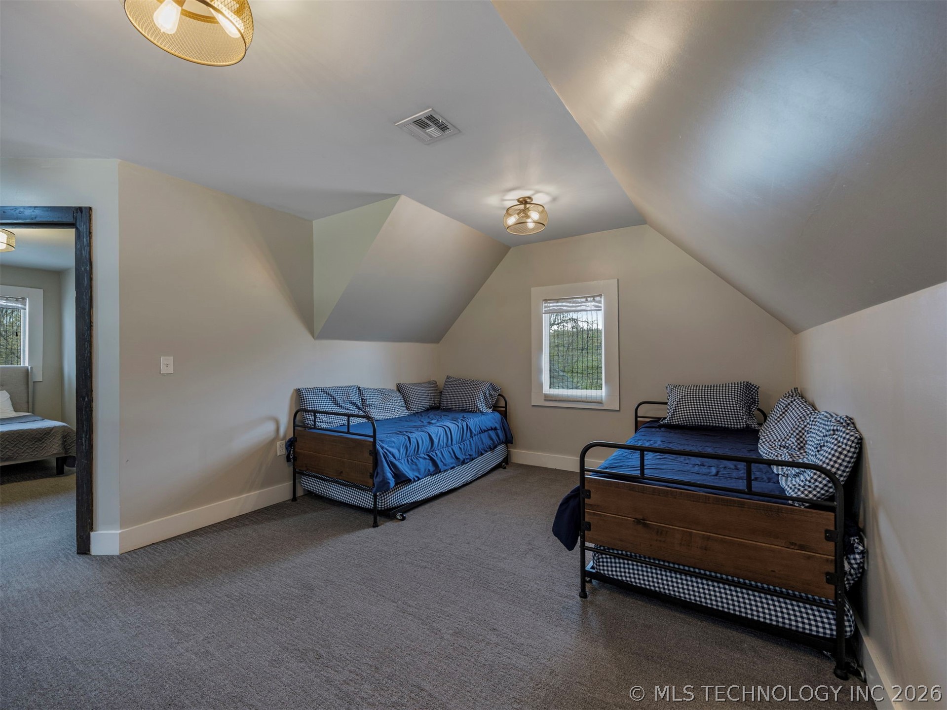 28255 E 6th Place Property Photo 81