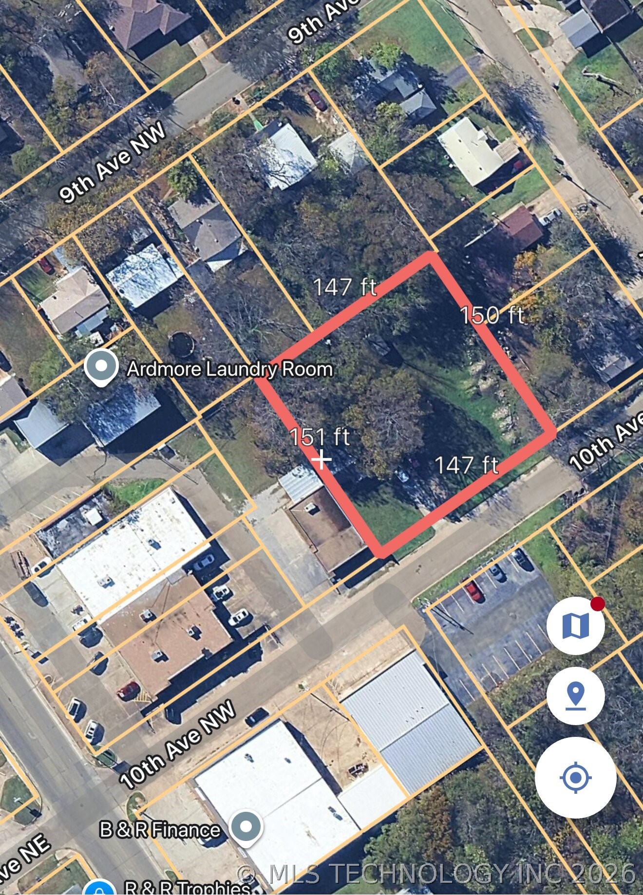 Property Image