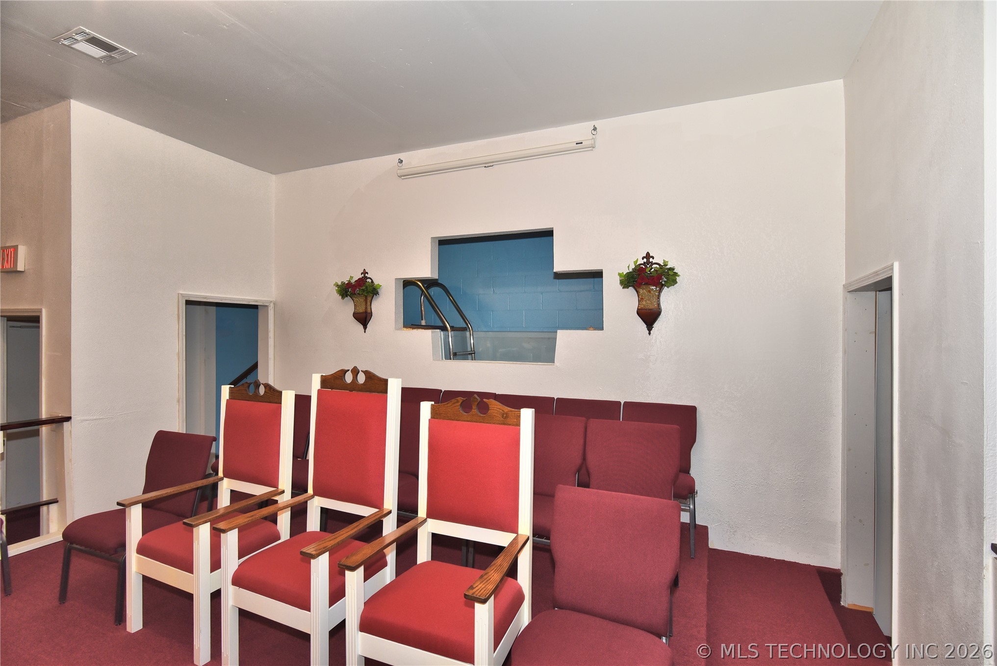 2610 E Apache Street Property Photo 33