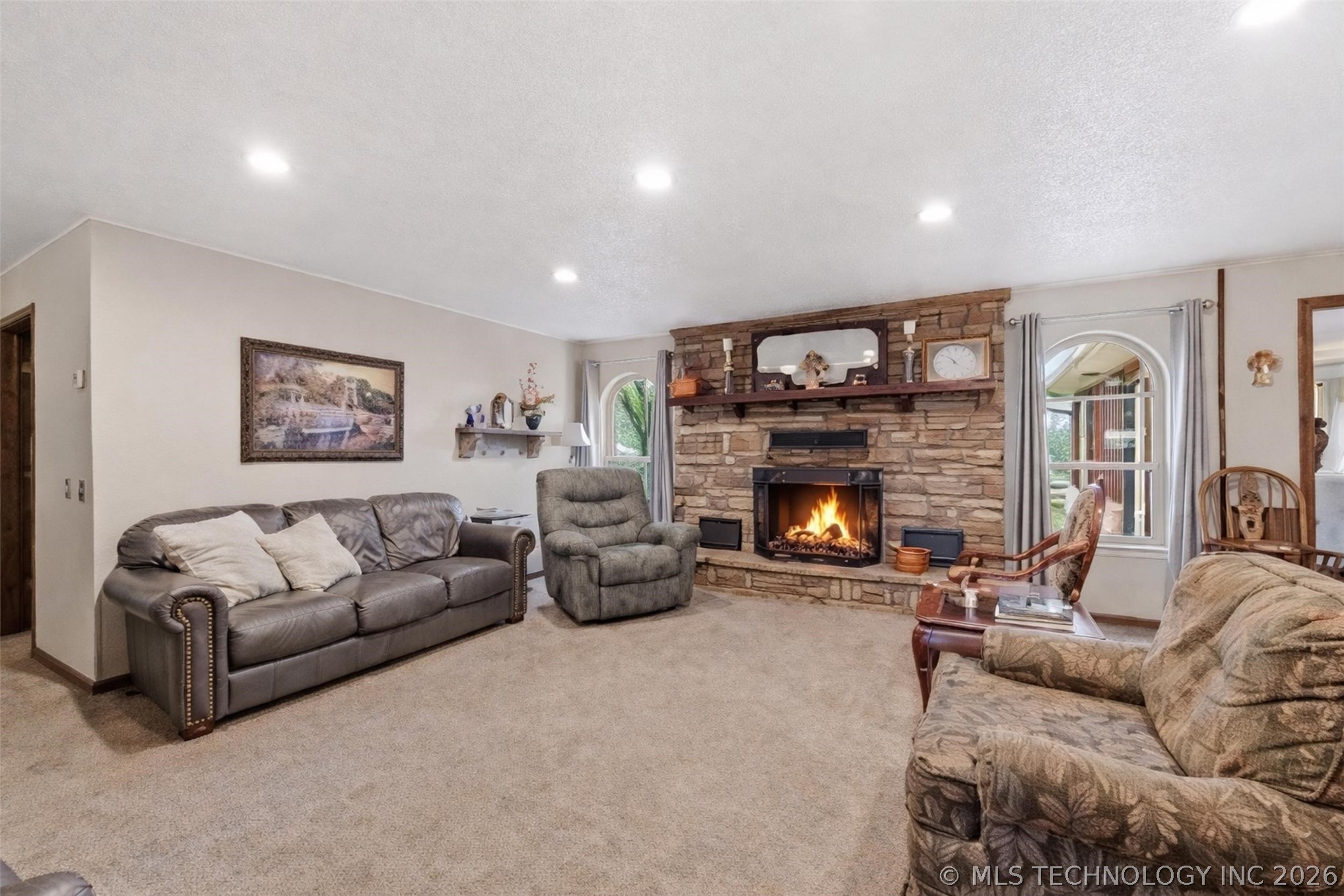 69986 Hwy 59 Property Photo 6