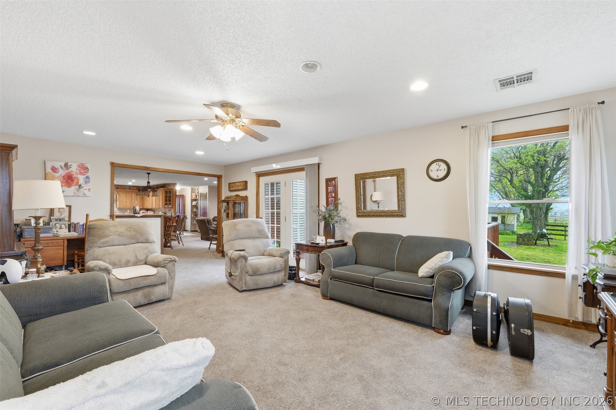 69986 Hwy 59 Property Photo 7