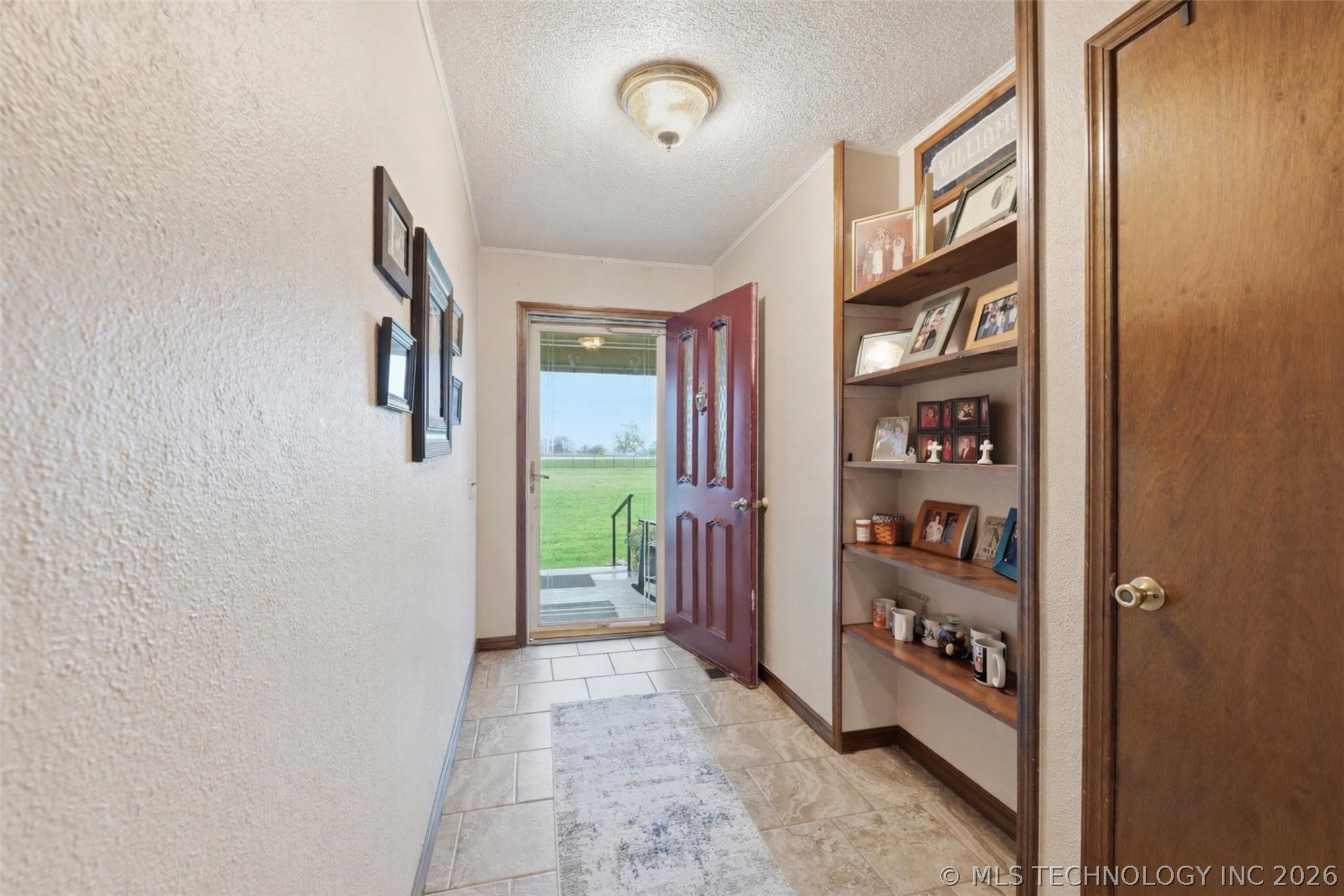 69986 Hwy 59 Property Photo 9