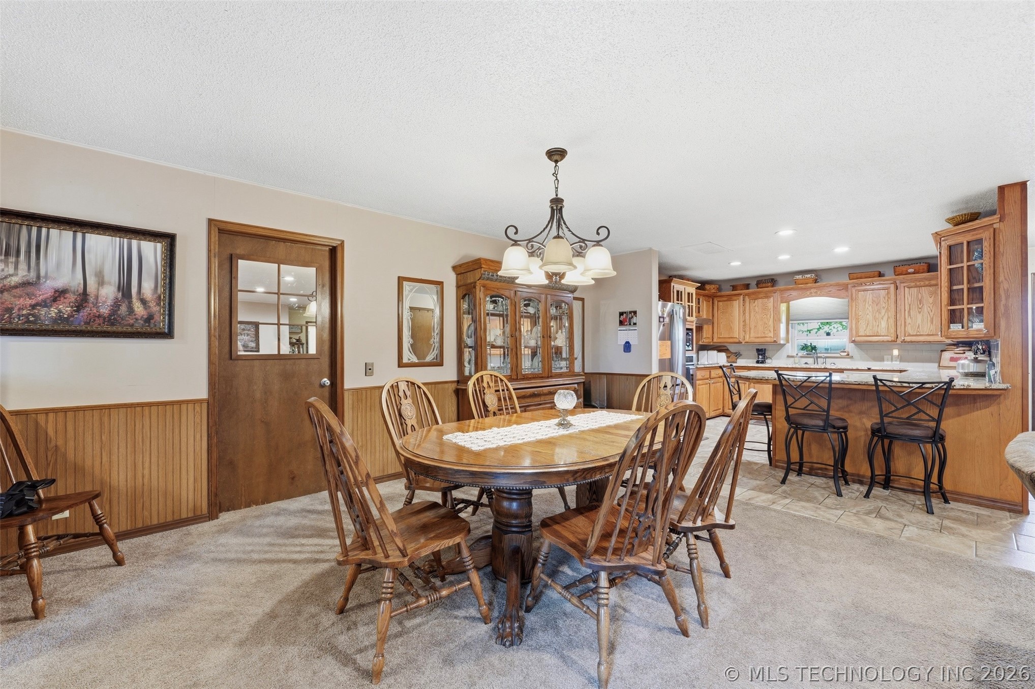 69986 Hwy 59 Property Photo 10
