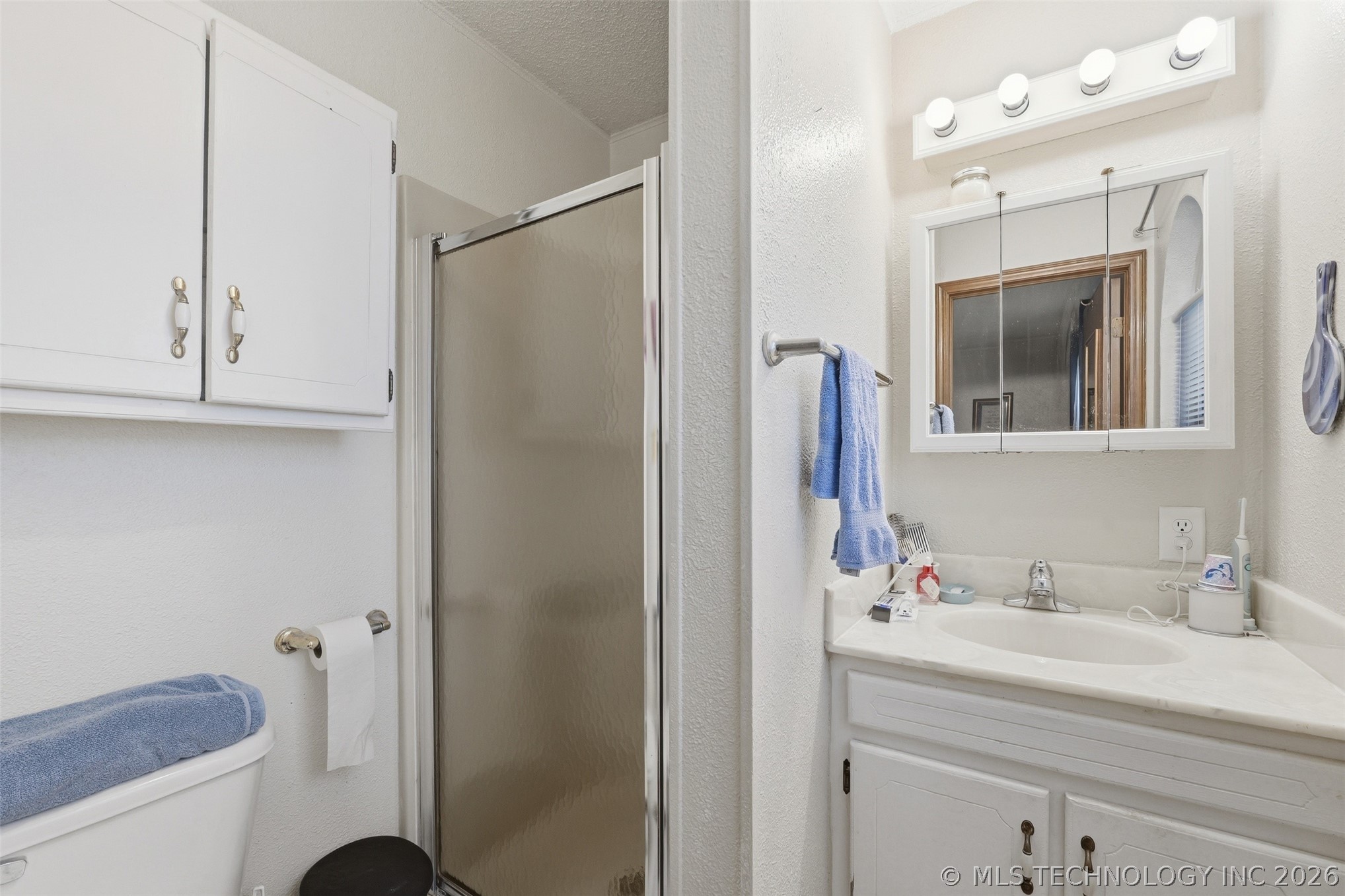 69986 Hwy 59 Property Photo 15