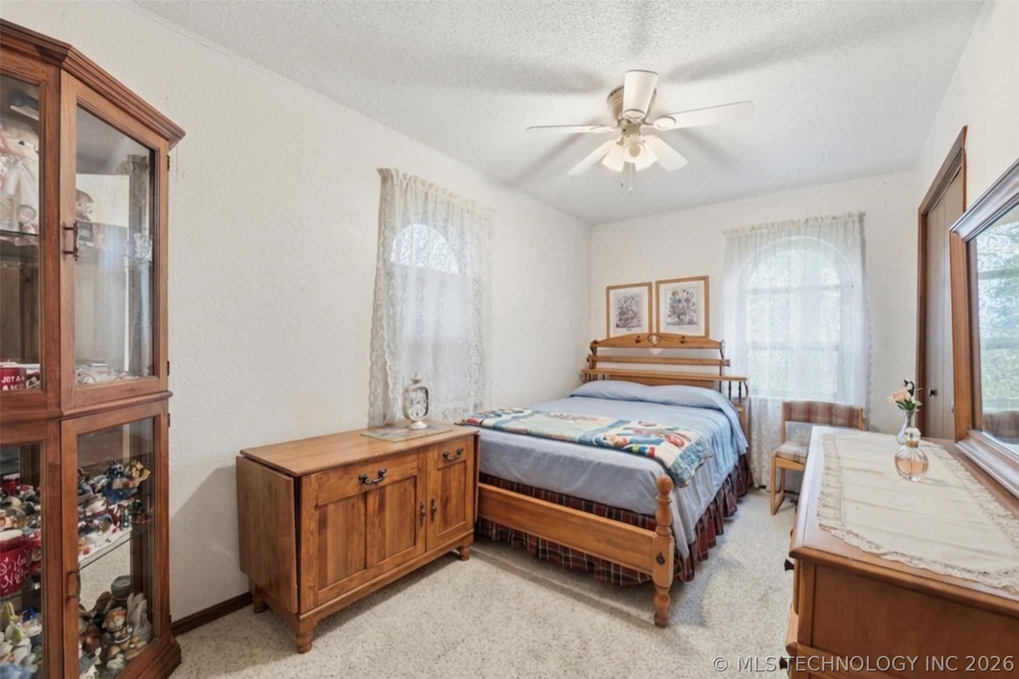 69986 Hwy 59 Property Photo 16