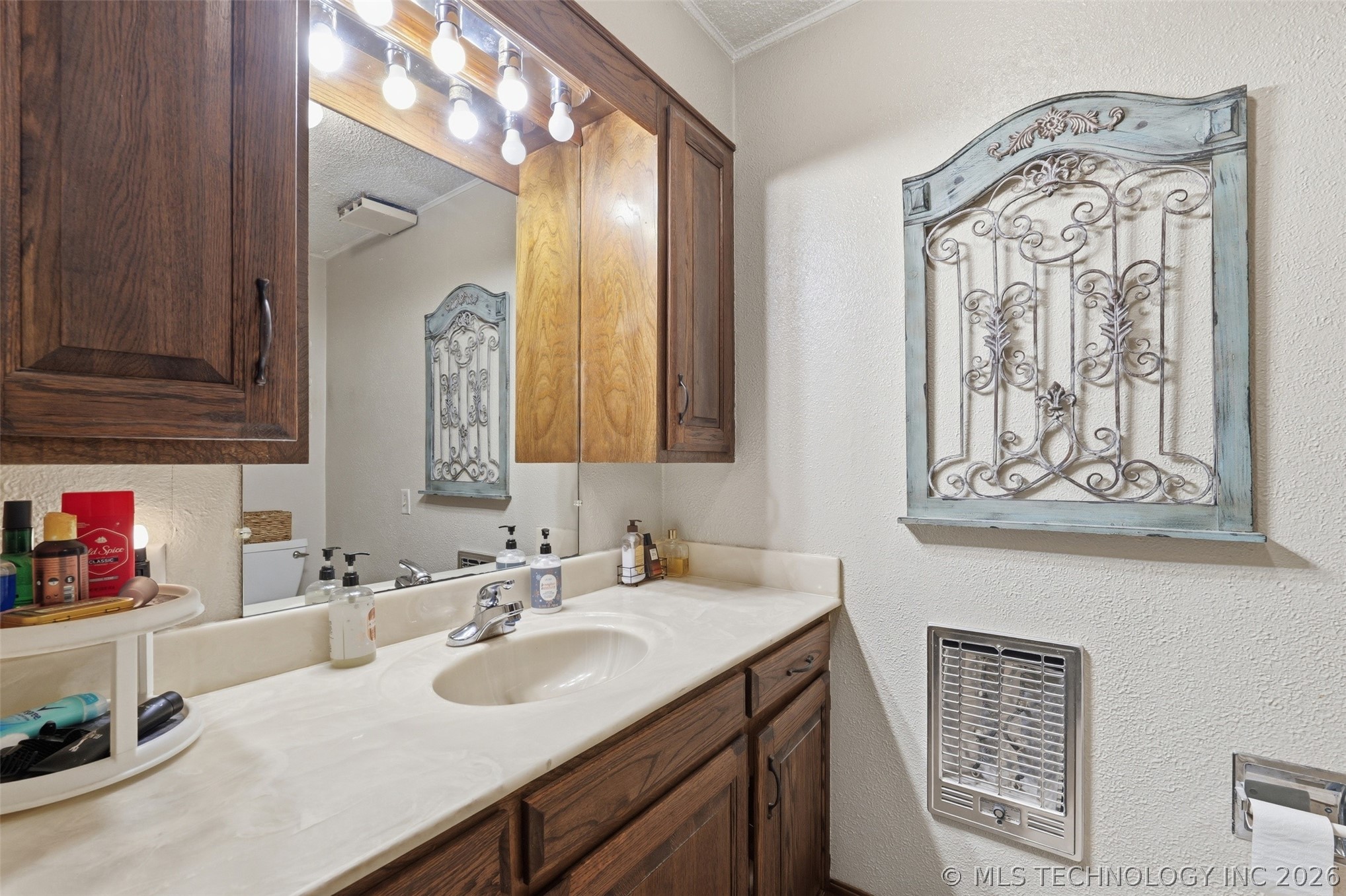 69986 Hwy 59 Property Photo 18