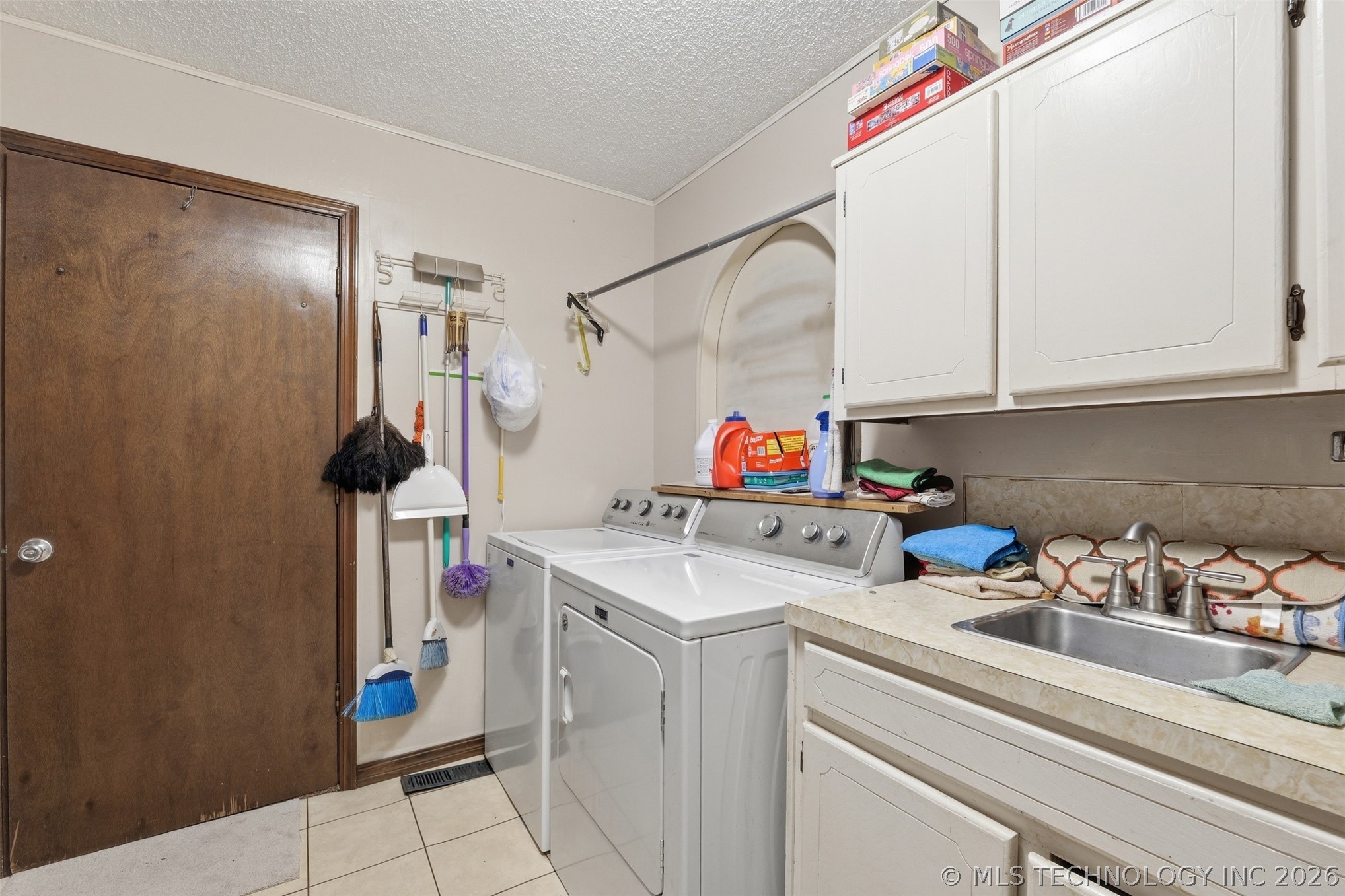 69986 Hwy 59 Property Photo 20