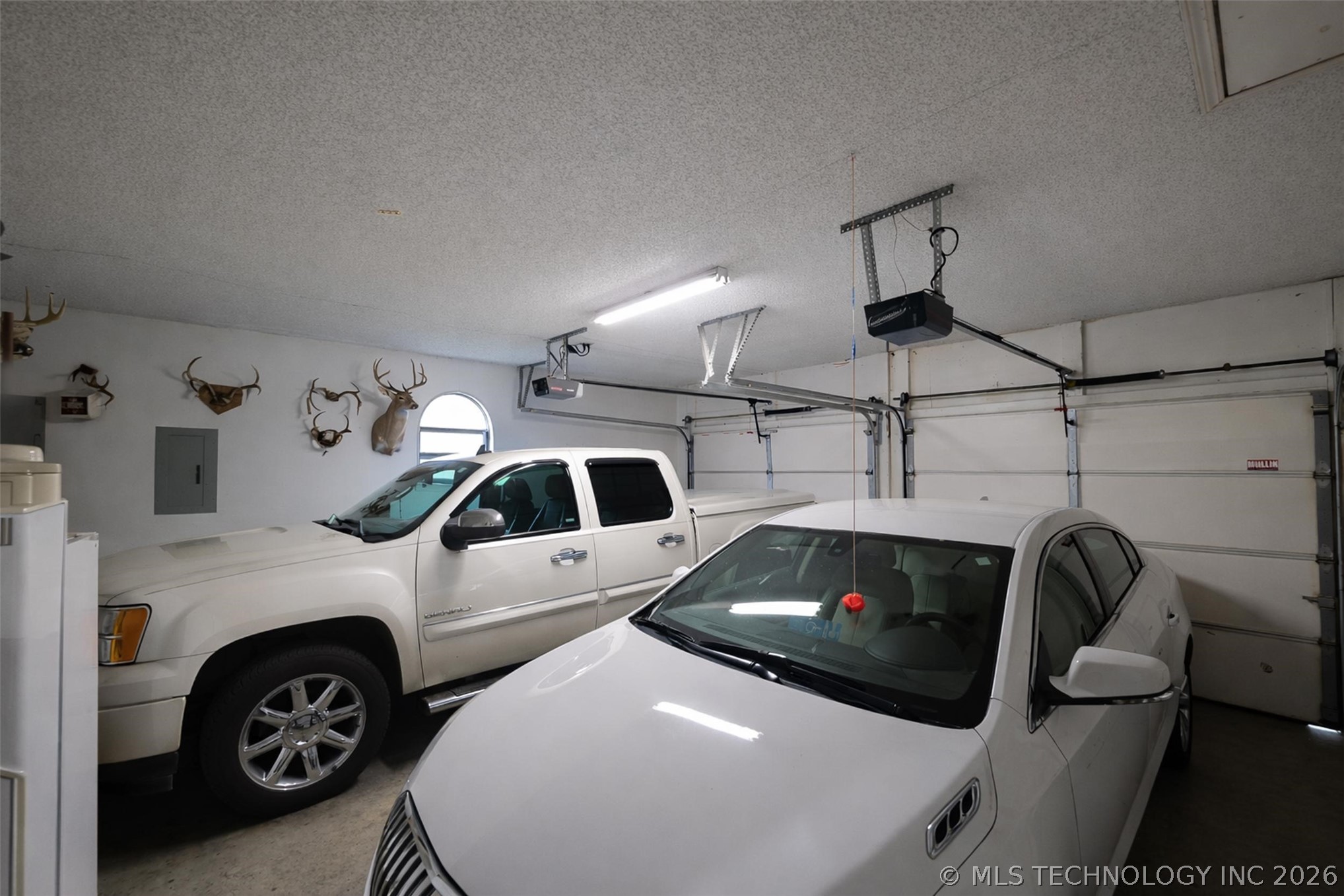 69986 Hwy 59 Property Photo 21