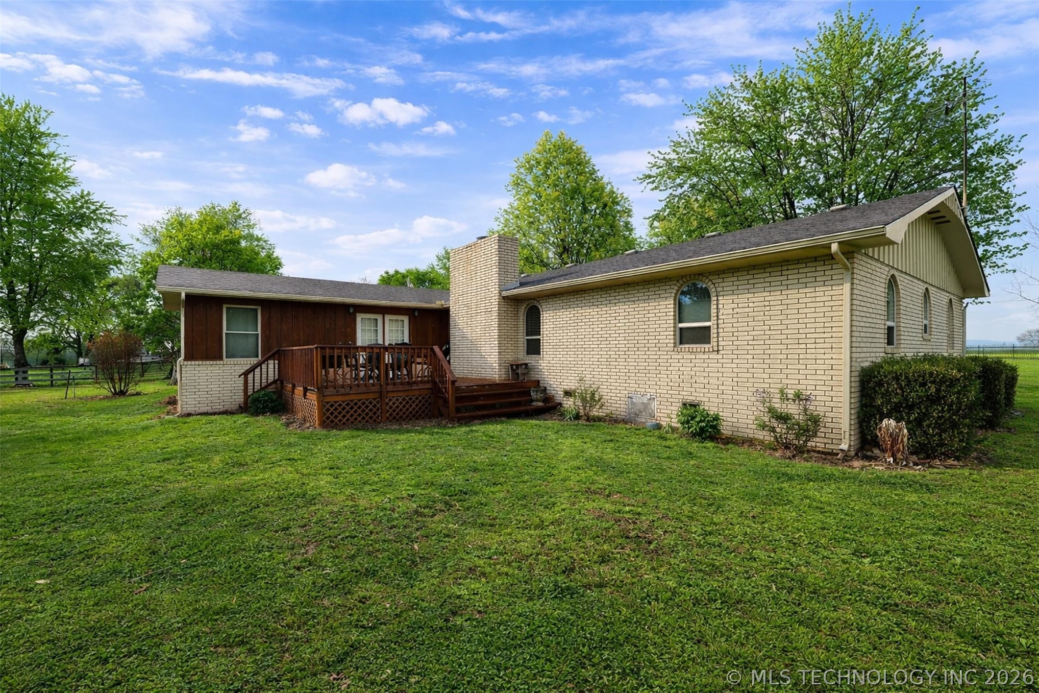 69986 Hwy 59 Property Photo 24