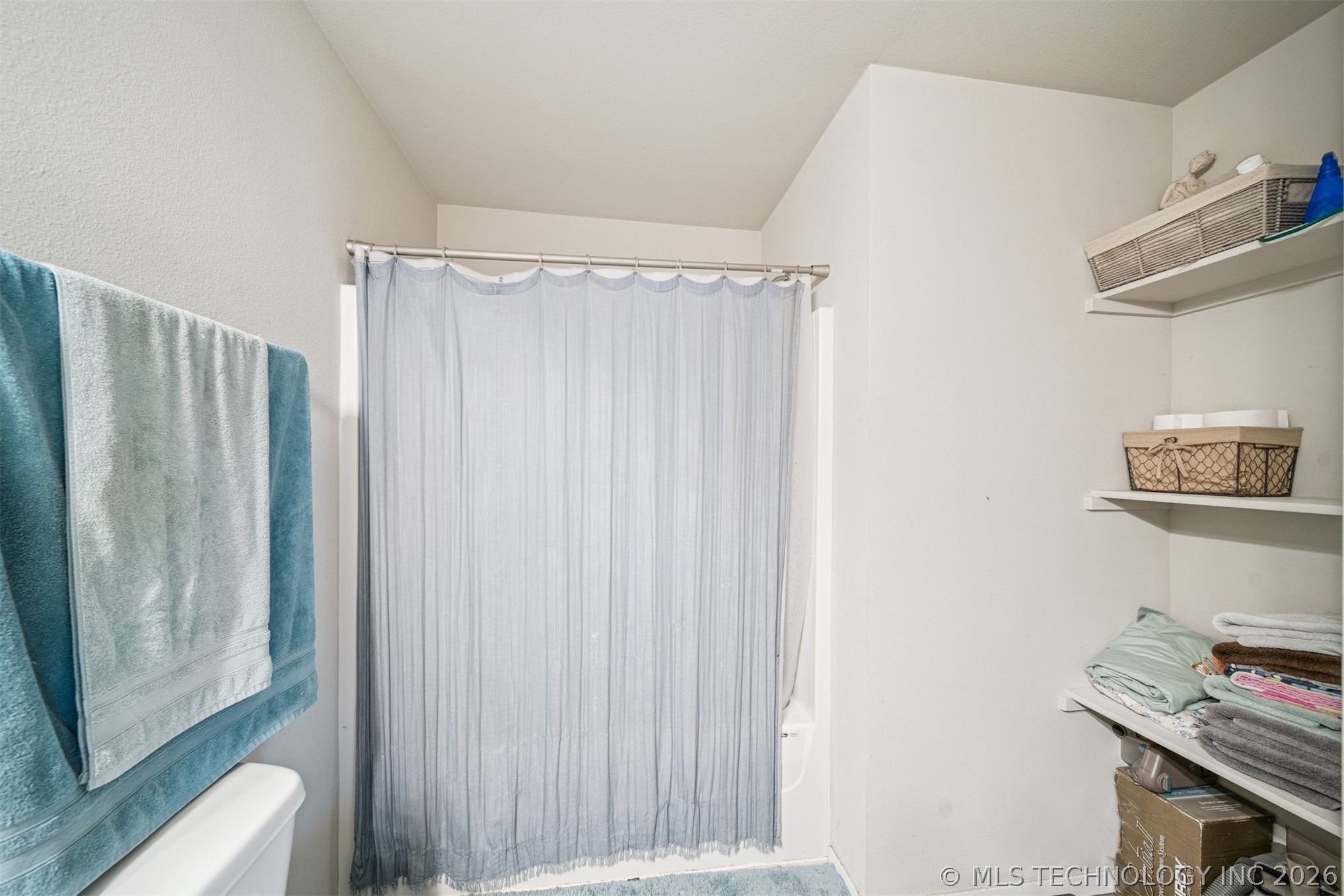 23667 E 115th Street S Property Photo 13