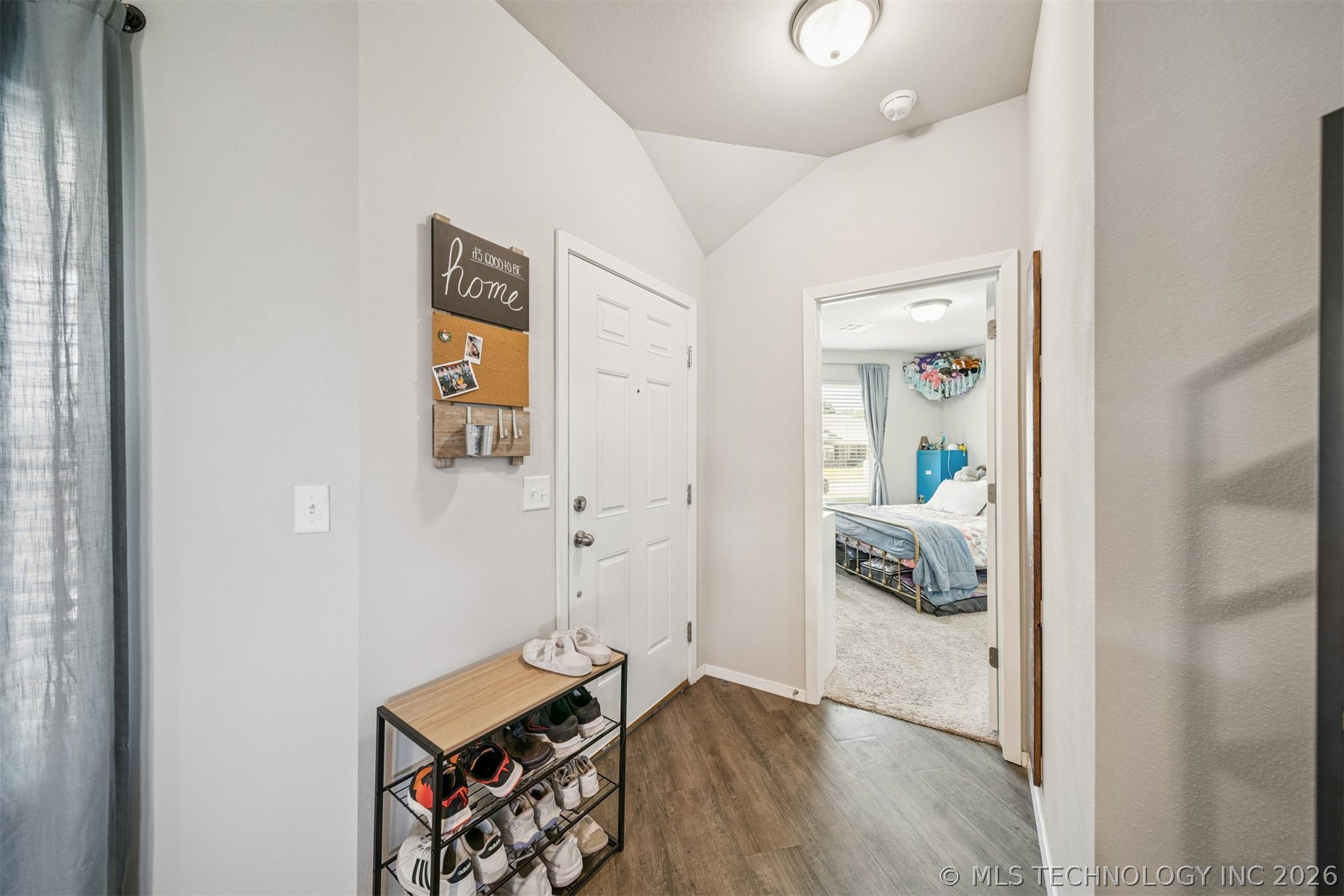 23667 E 115th Street S Property Photo 16