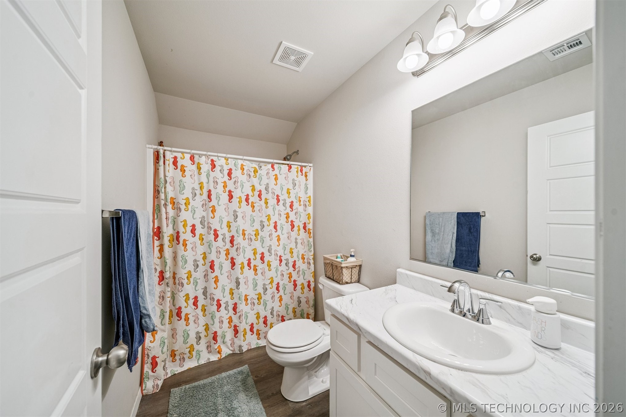 23667 E 115th Street S Property Photo 17
