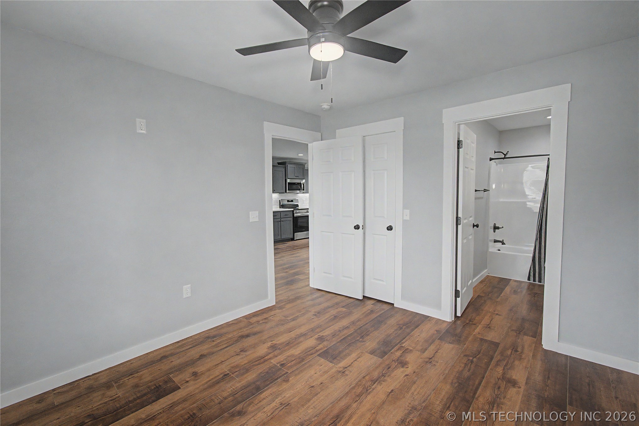 103 E Madden Avenue Property Photo 12
