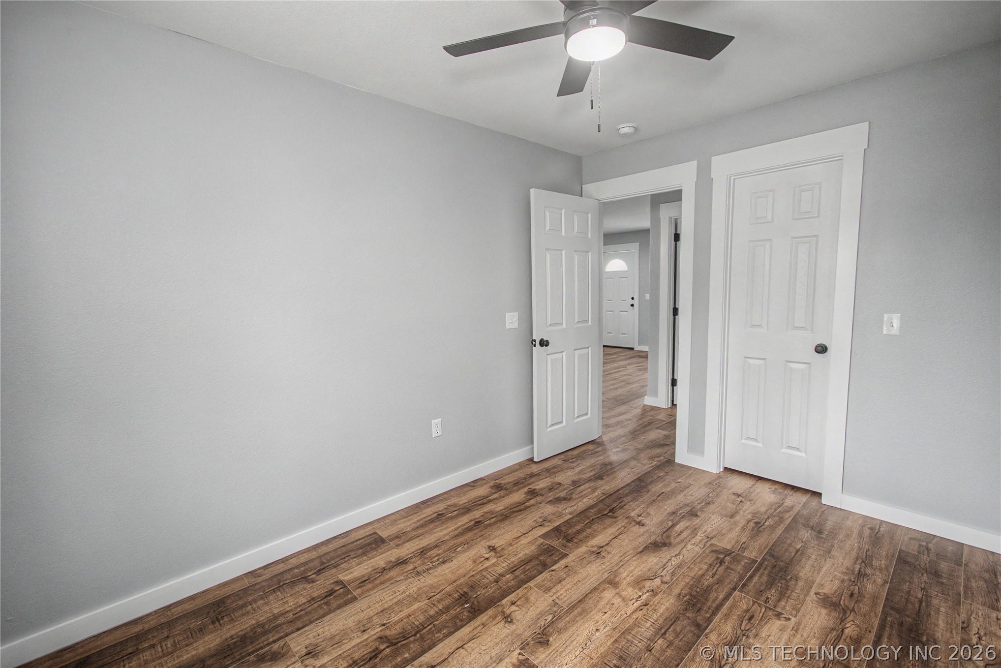 103 E Madden Avenue Property Photo 15