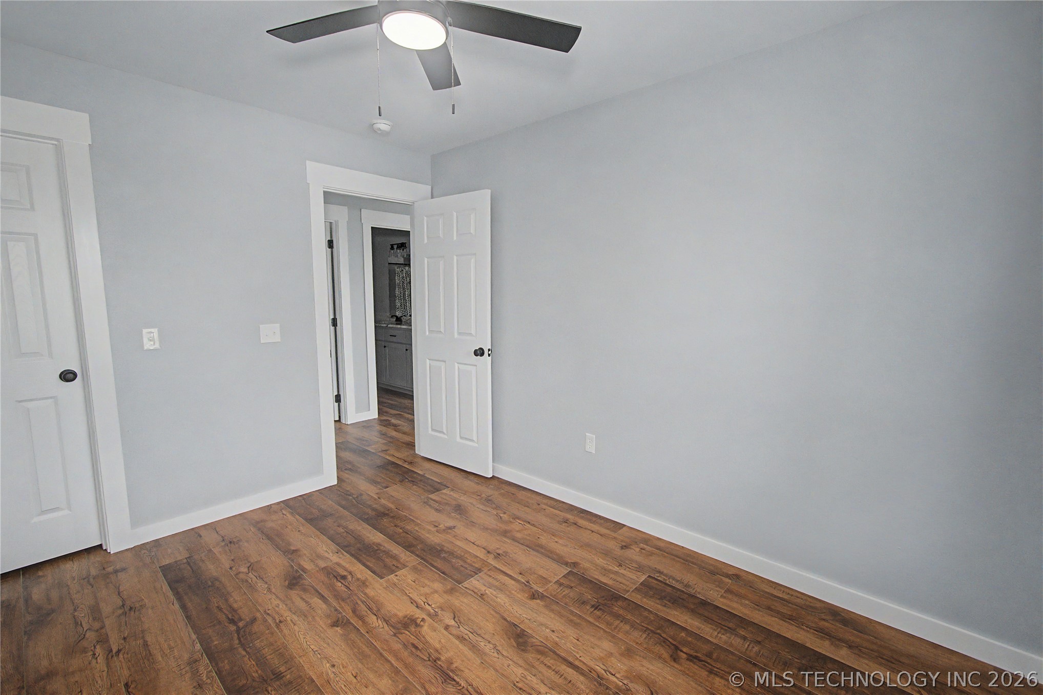 103 E Madden Avenue Property Photo 18