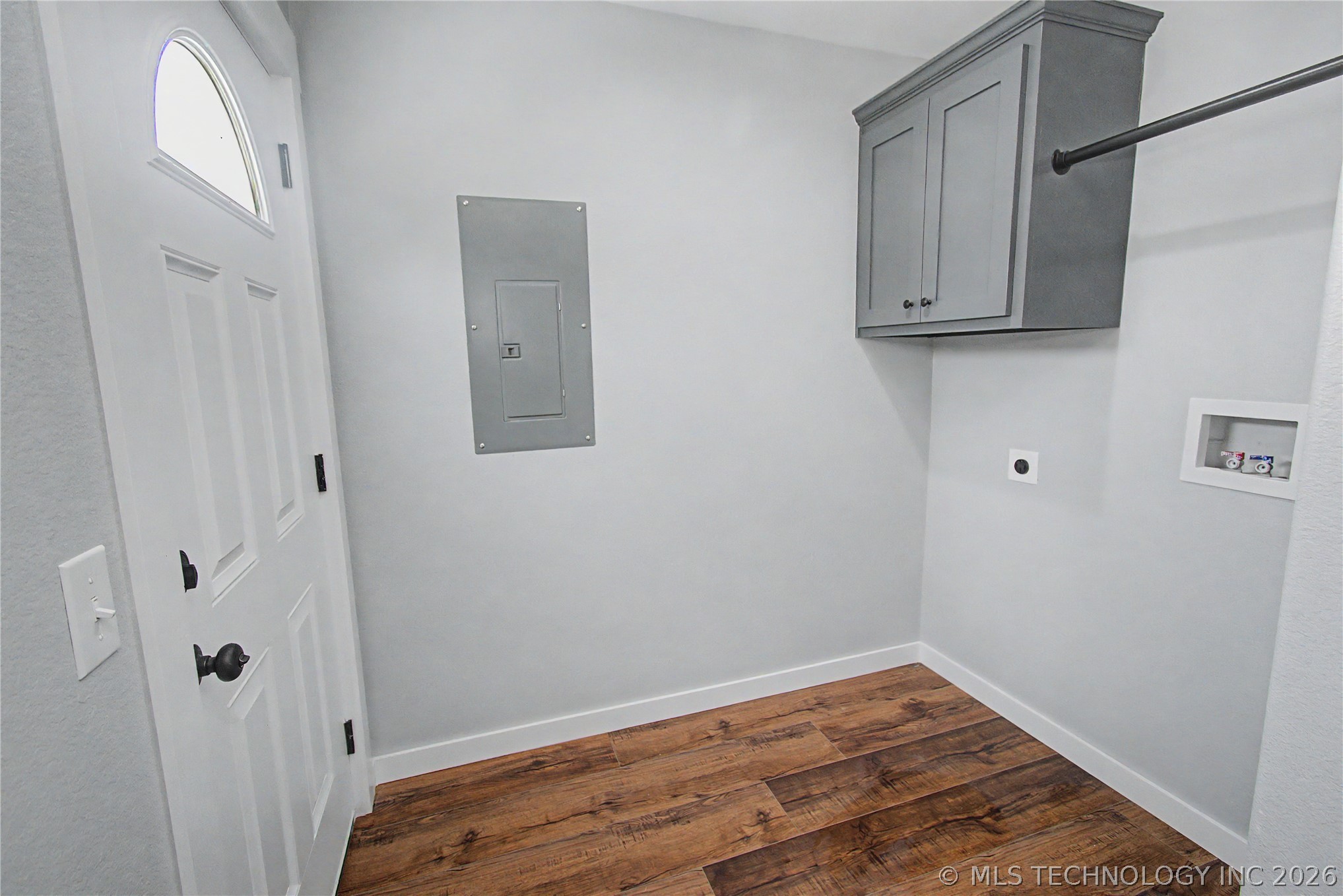 103 E Madden Avenue Property Photo 19
