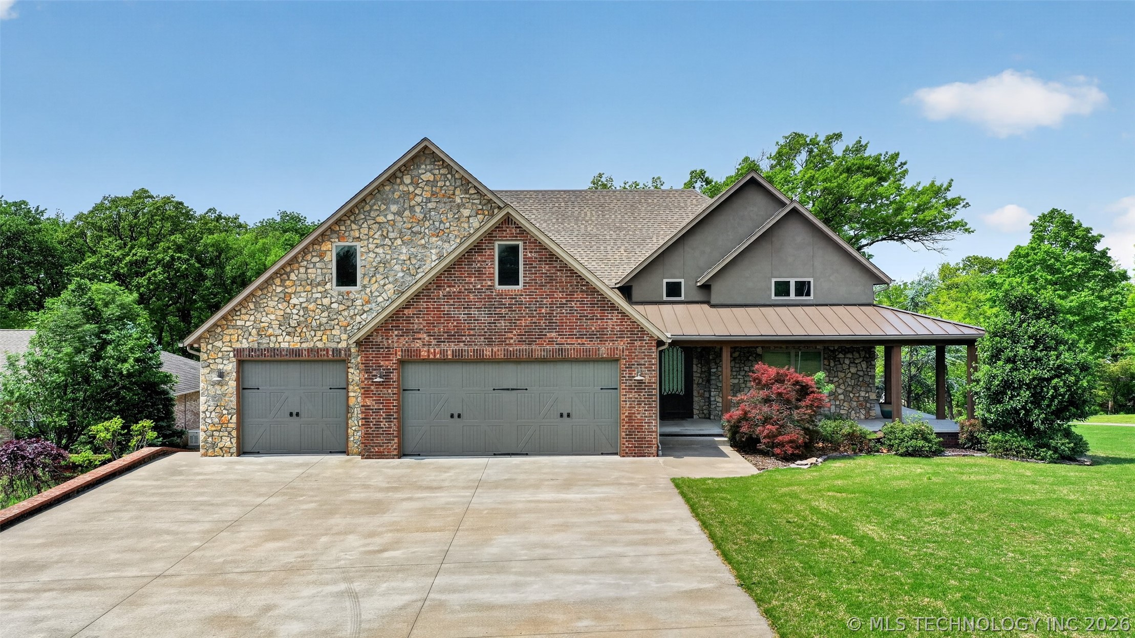 116 Eagleview Property Photo 1