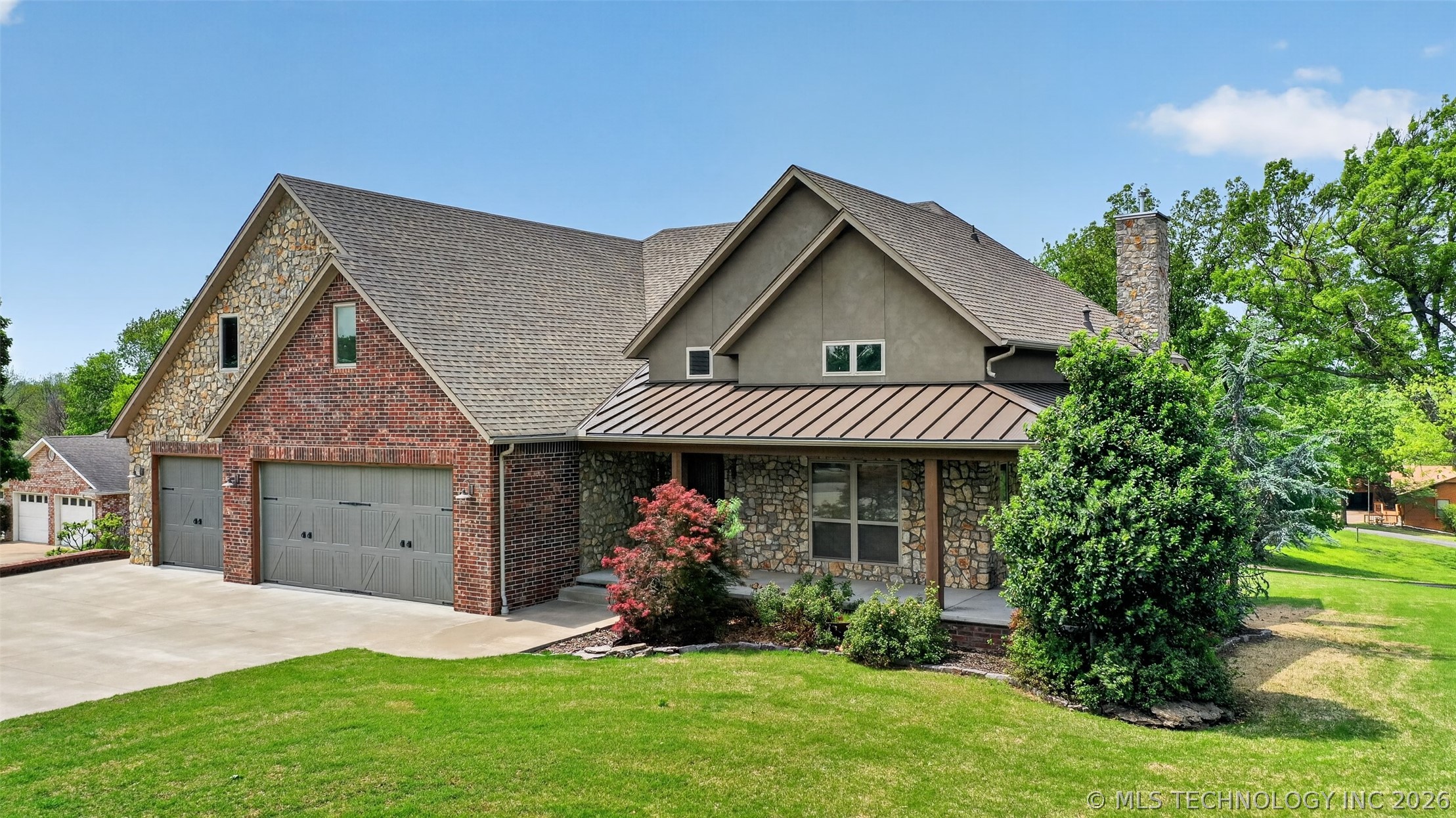 116 Eagleview Property Photo 2