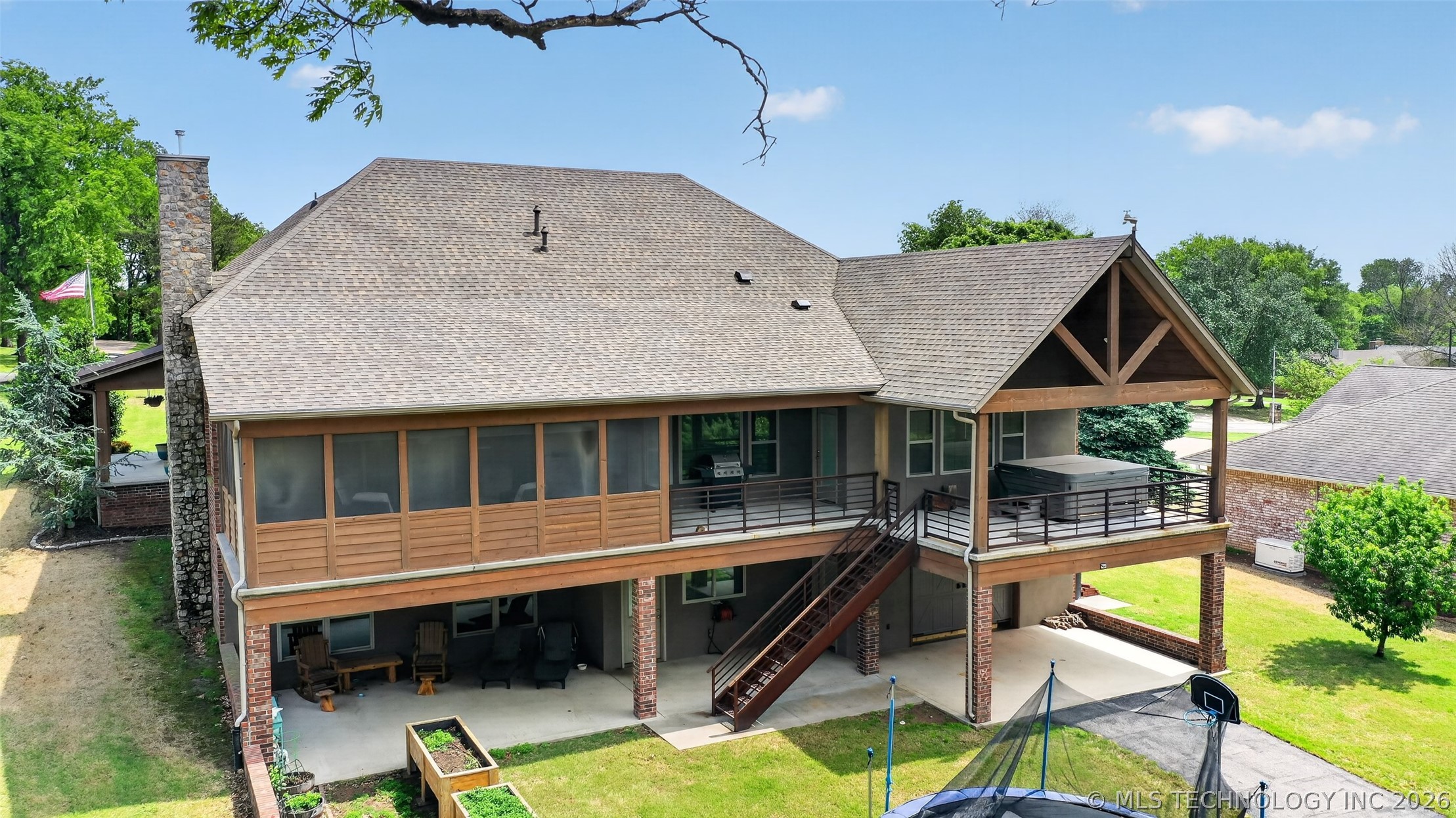 116 Eagleview Property Photo 7