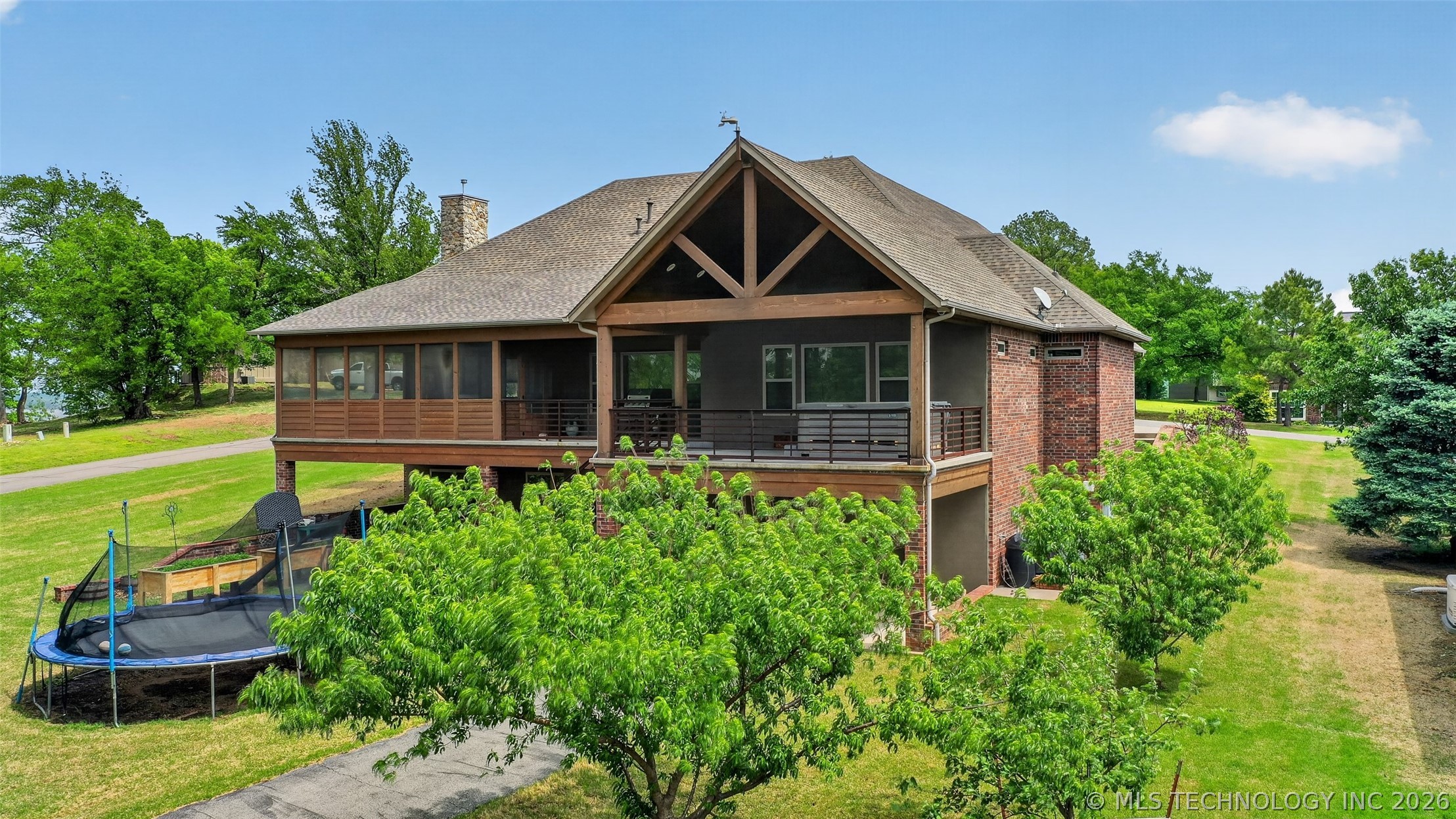 116 Eagleview Property Photo 8