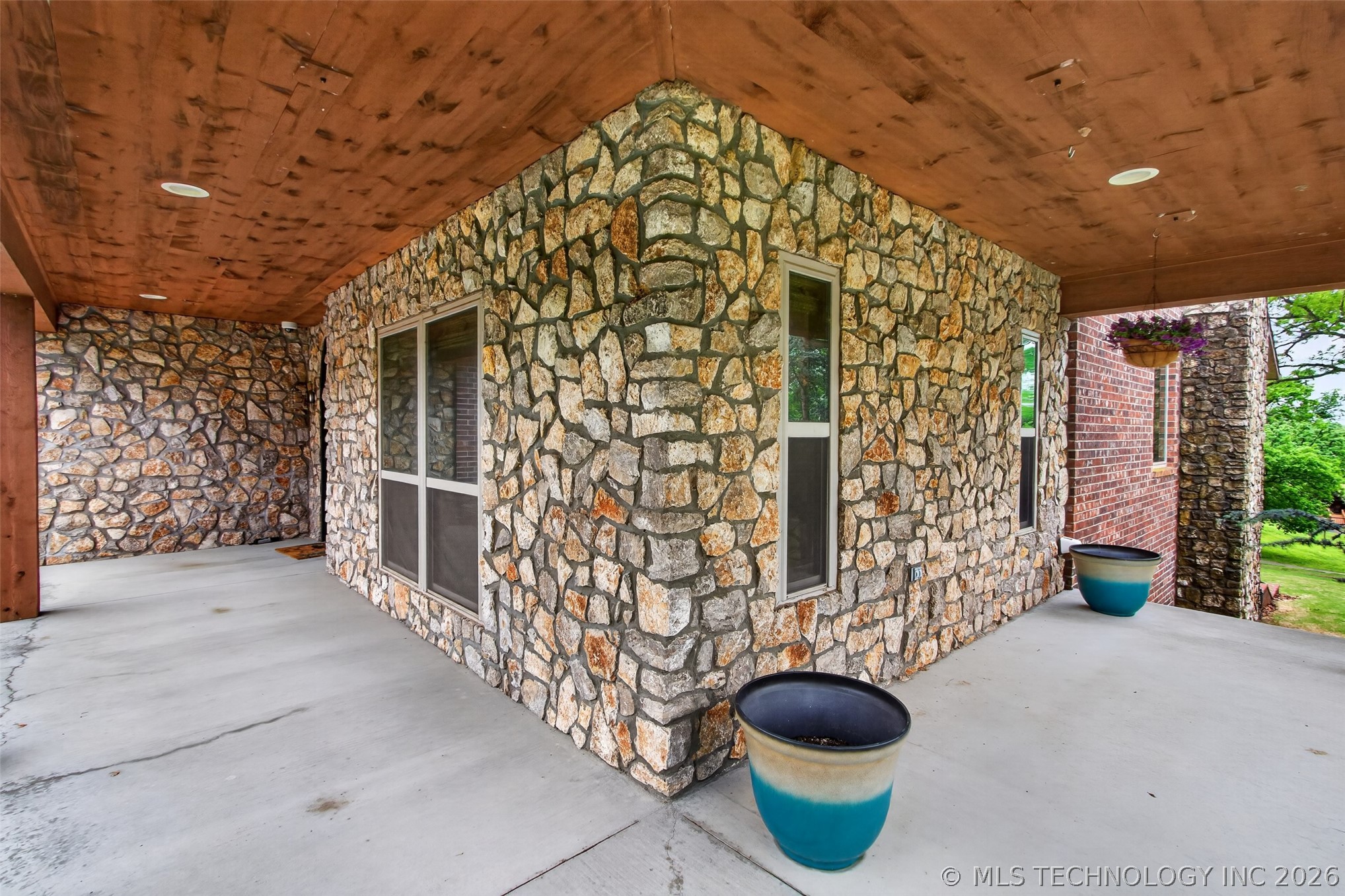 116 Eagleview Property Photo 10
