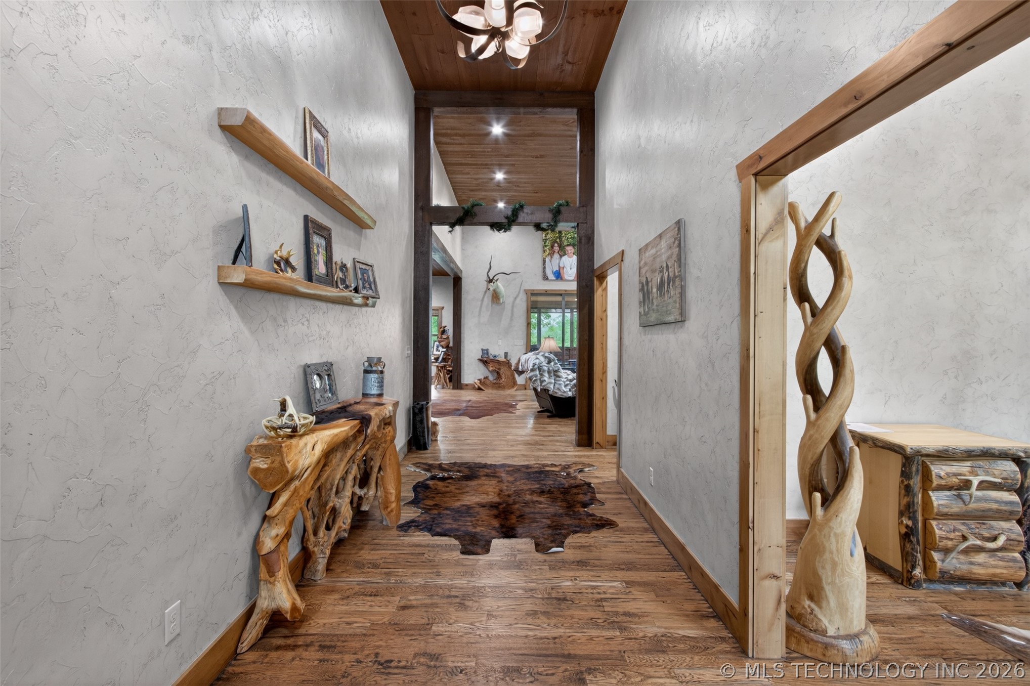 116 Eagleview Property Photo 11