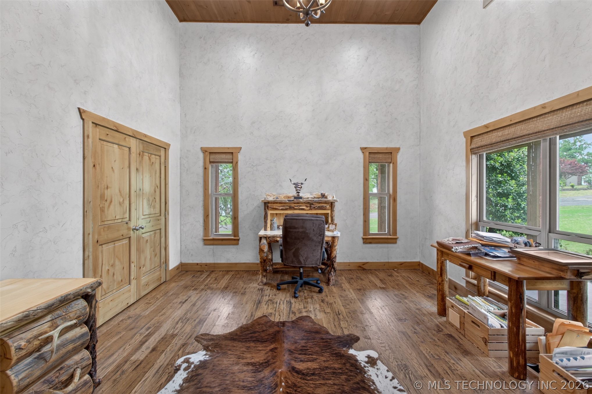 116 Eagleview Property Photo 12