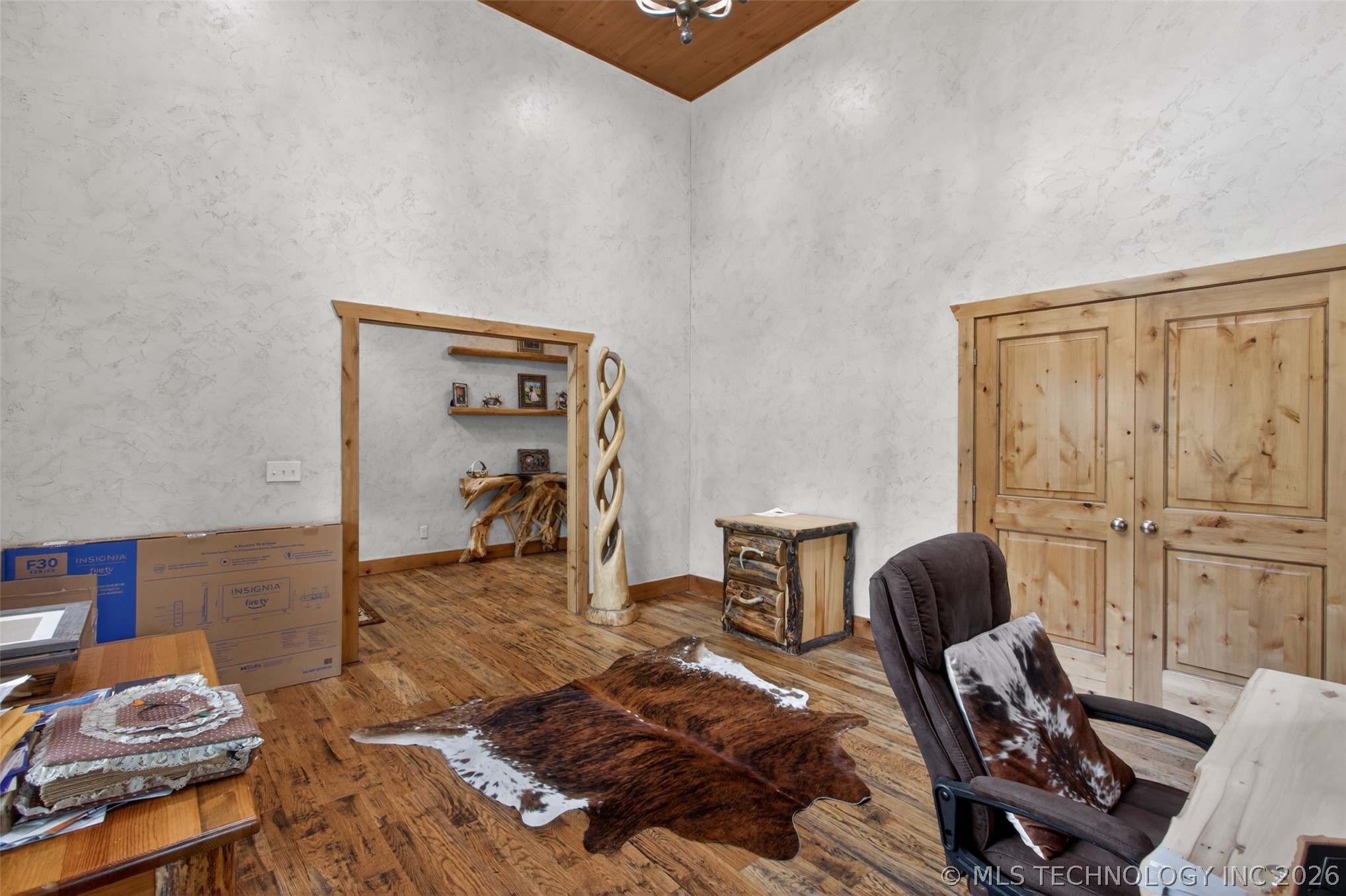 116 Eagleview Property Photo 13