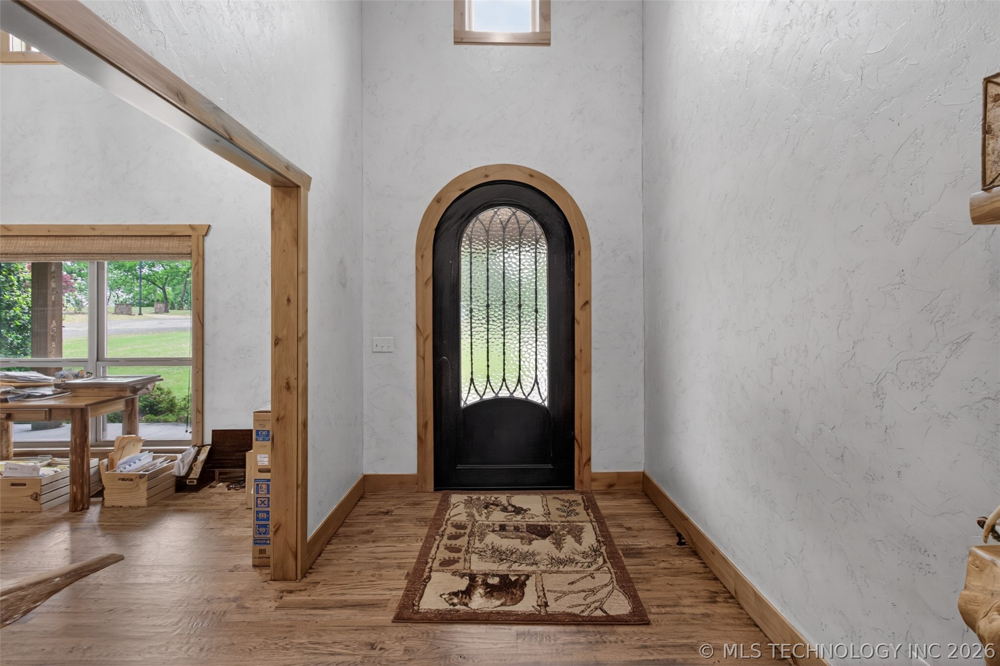 116 Eagleview Property Photo 14