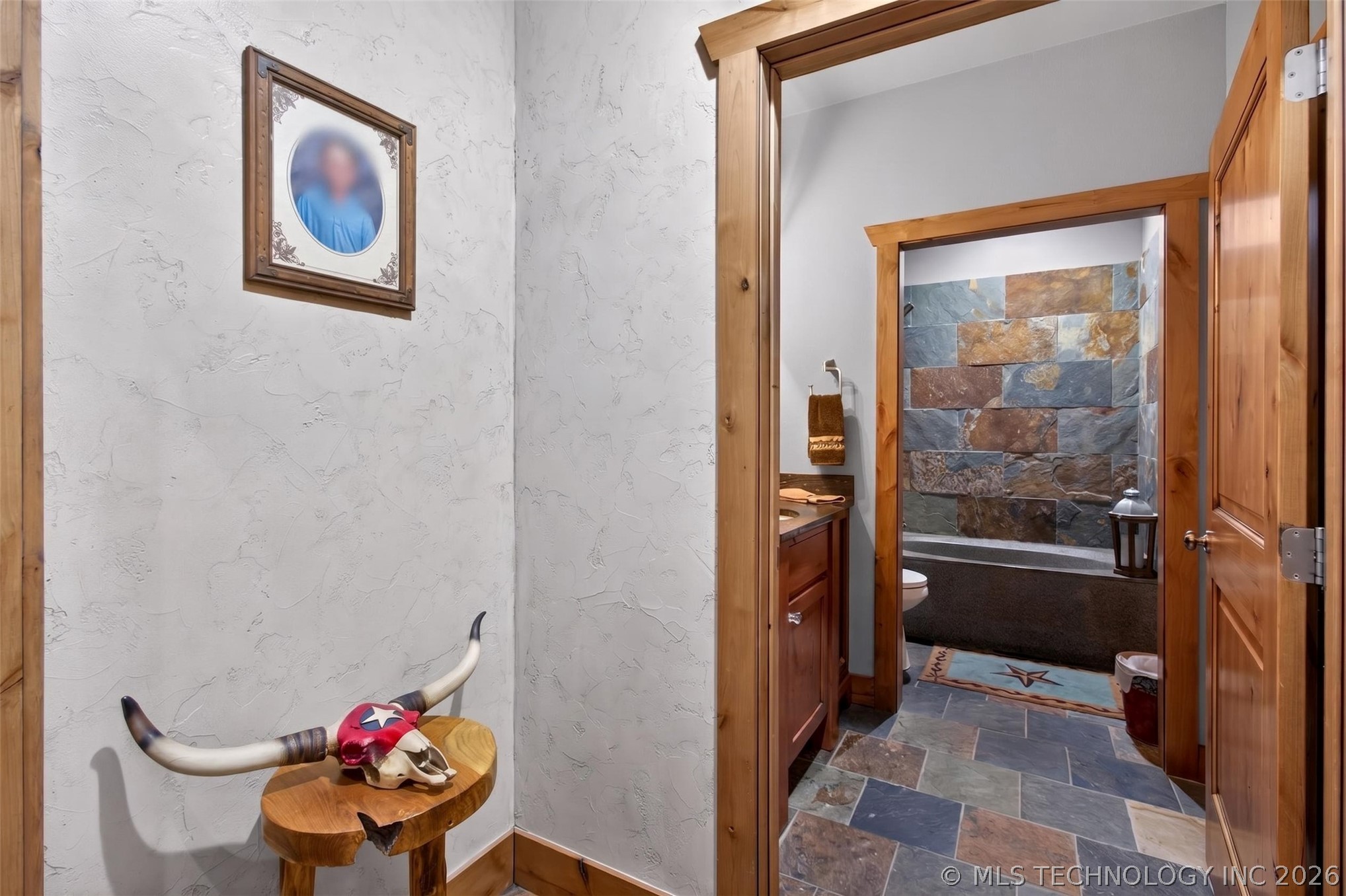 116 Eagleview Property Photo 15