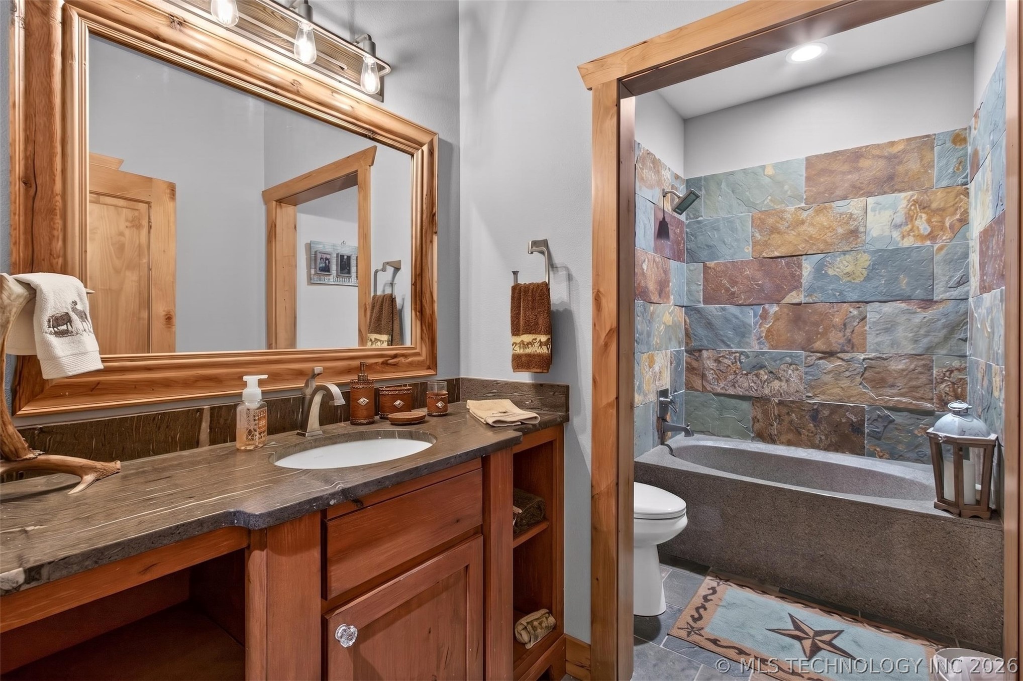 116 Eagleview Property Photo 16